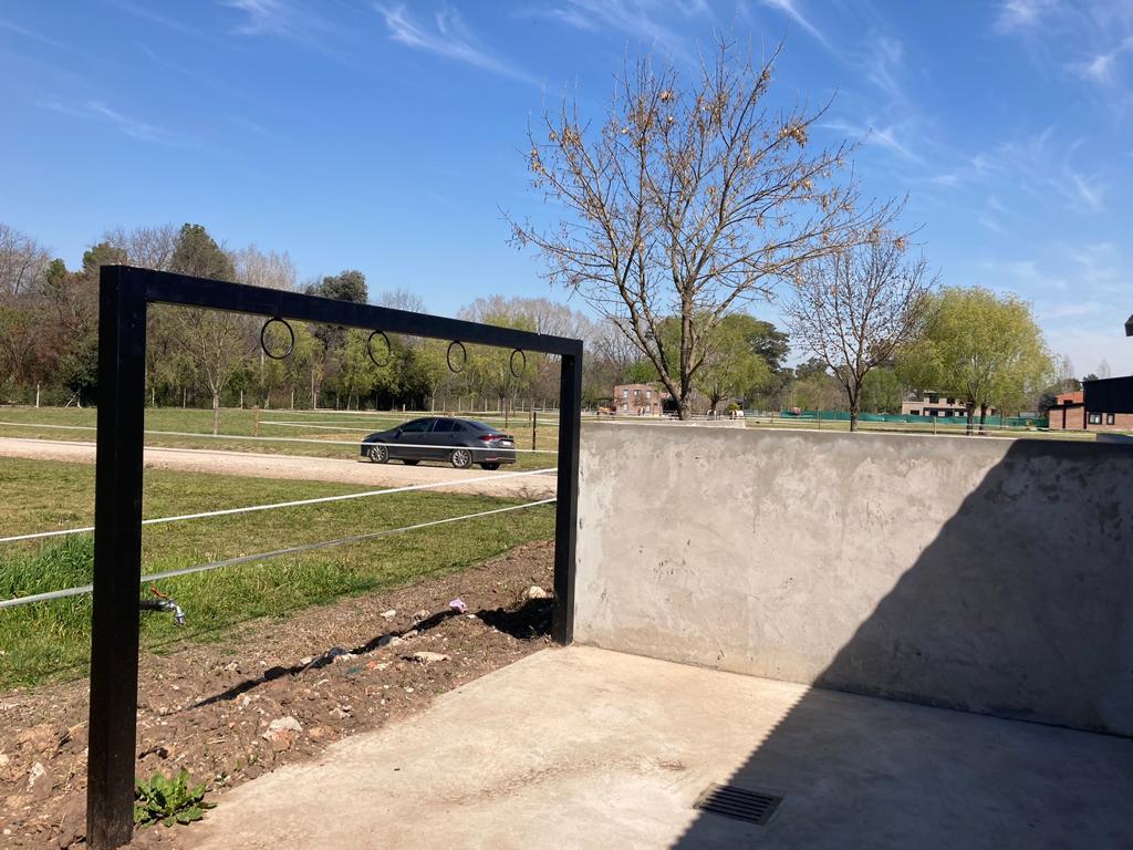 Foto 23