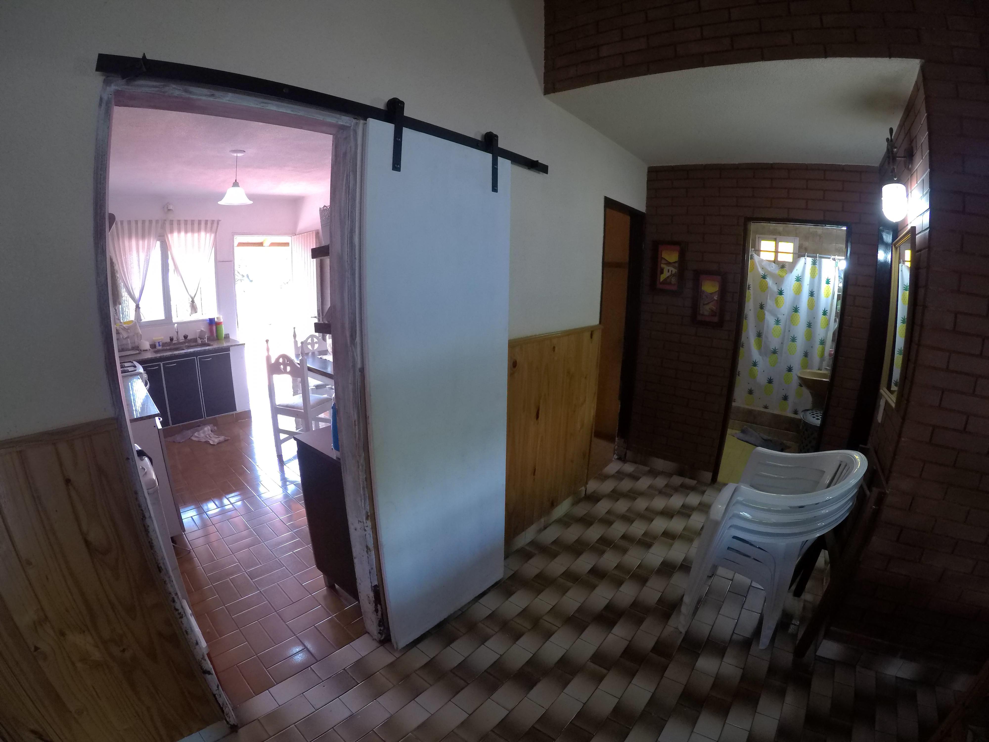 Foto 78