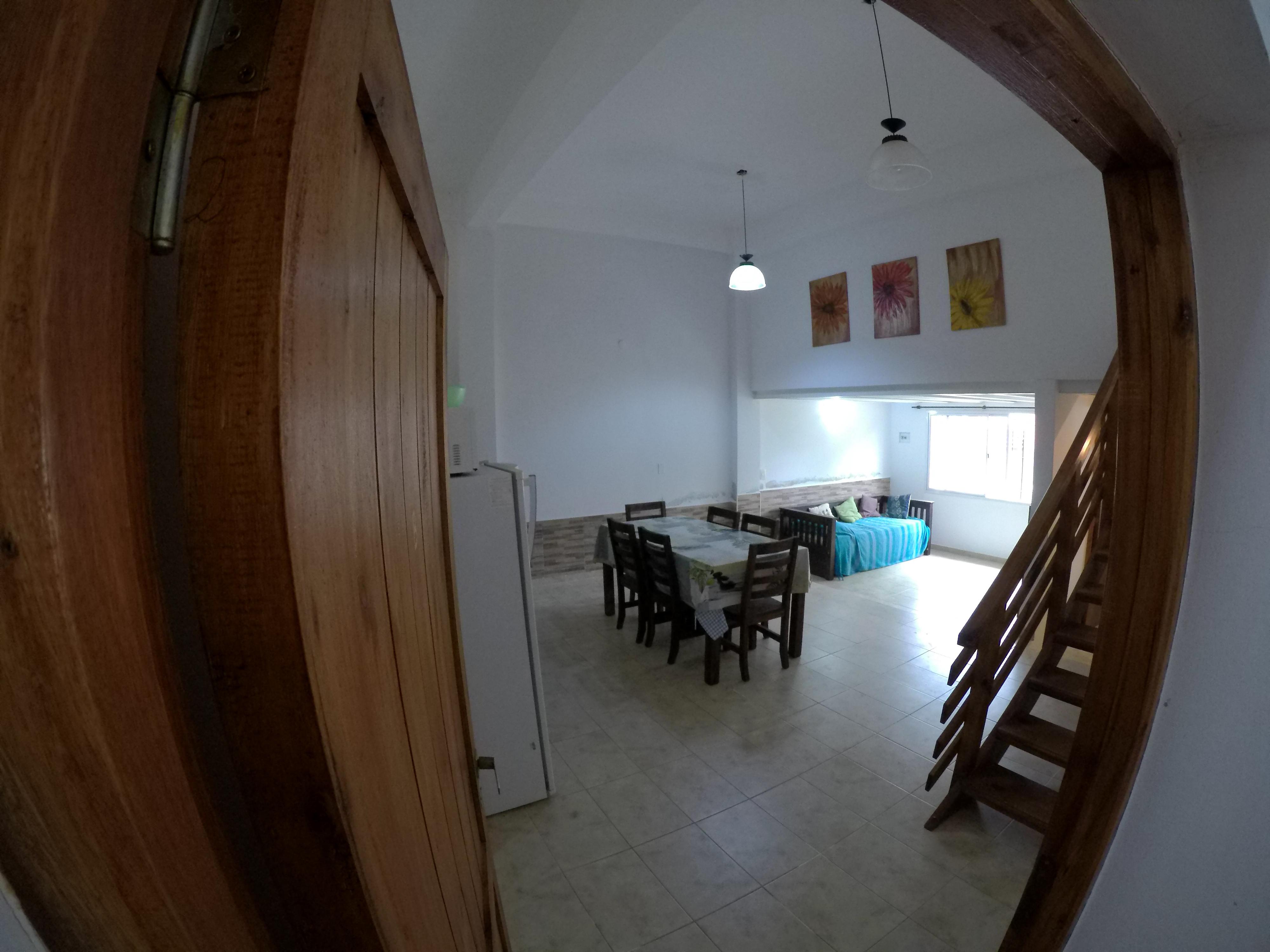 Foto 29