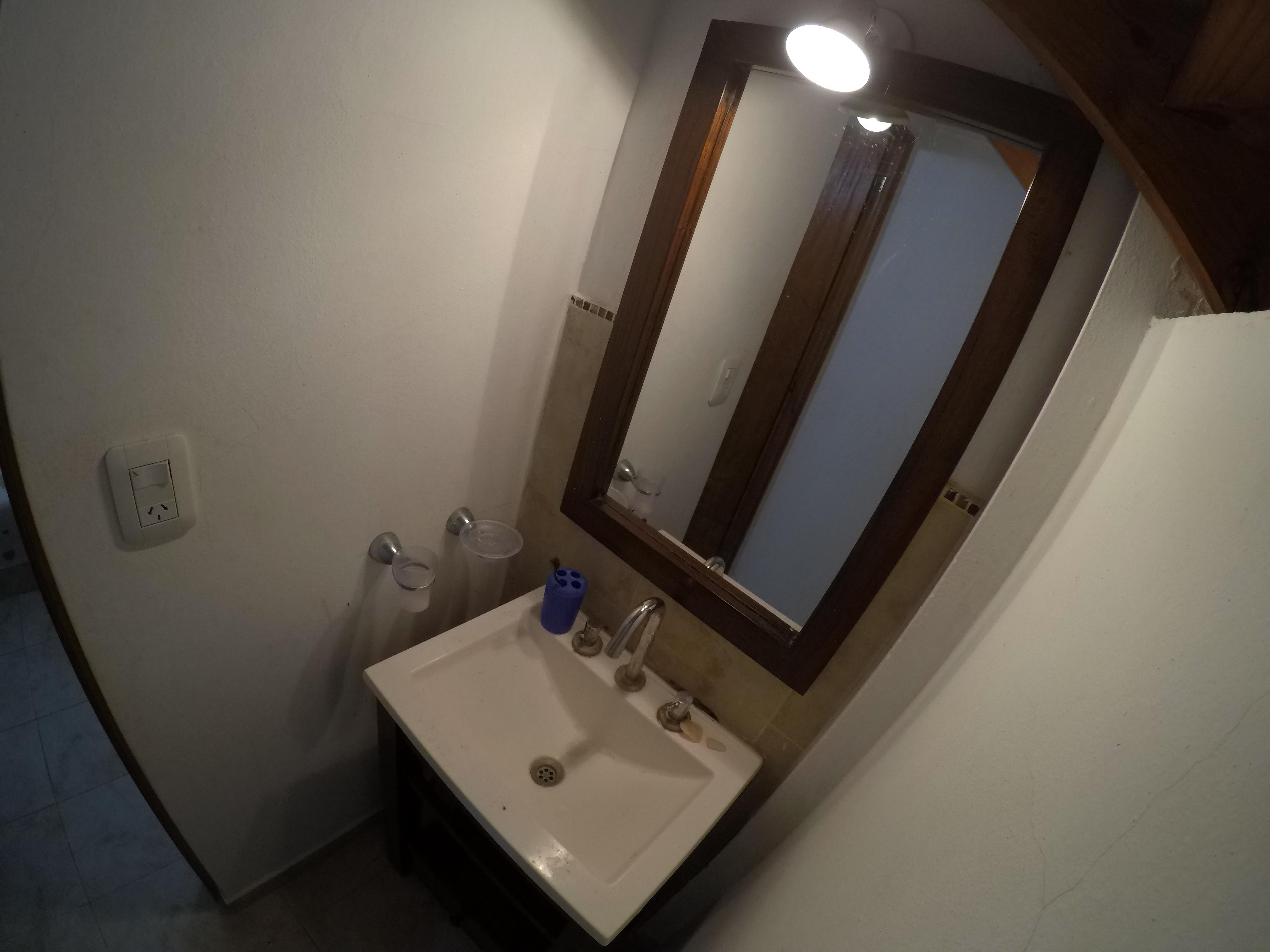 Foto 41