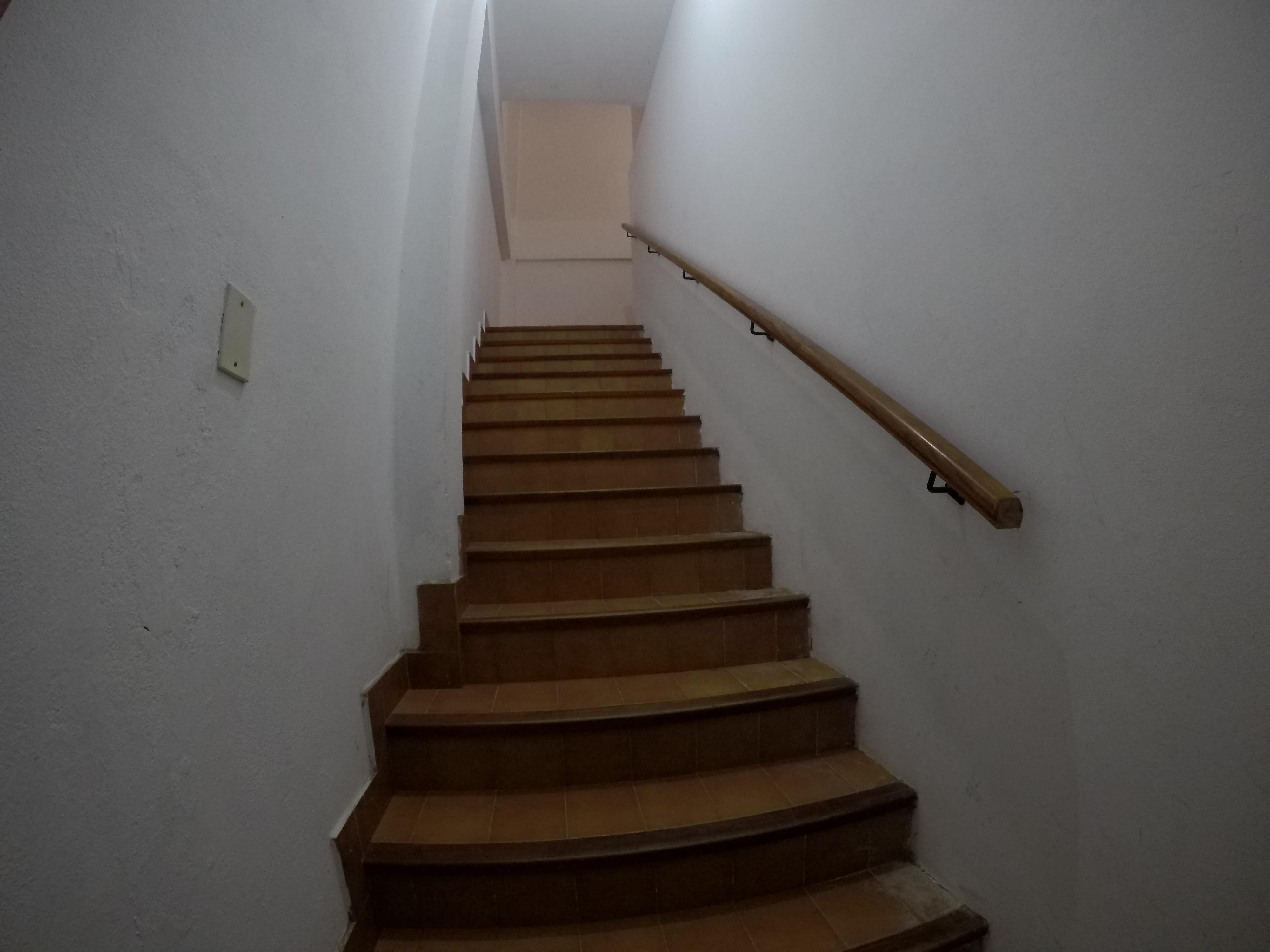 Foto 50