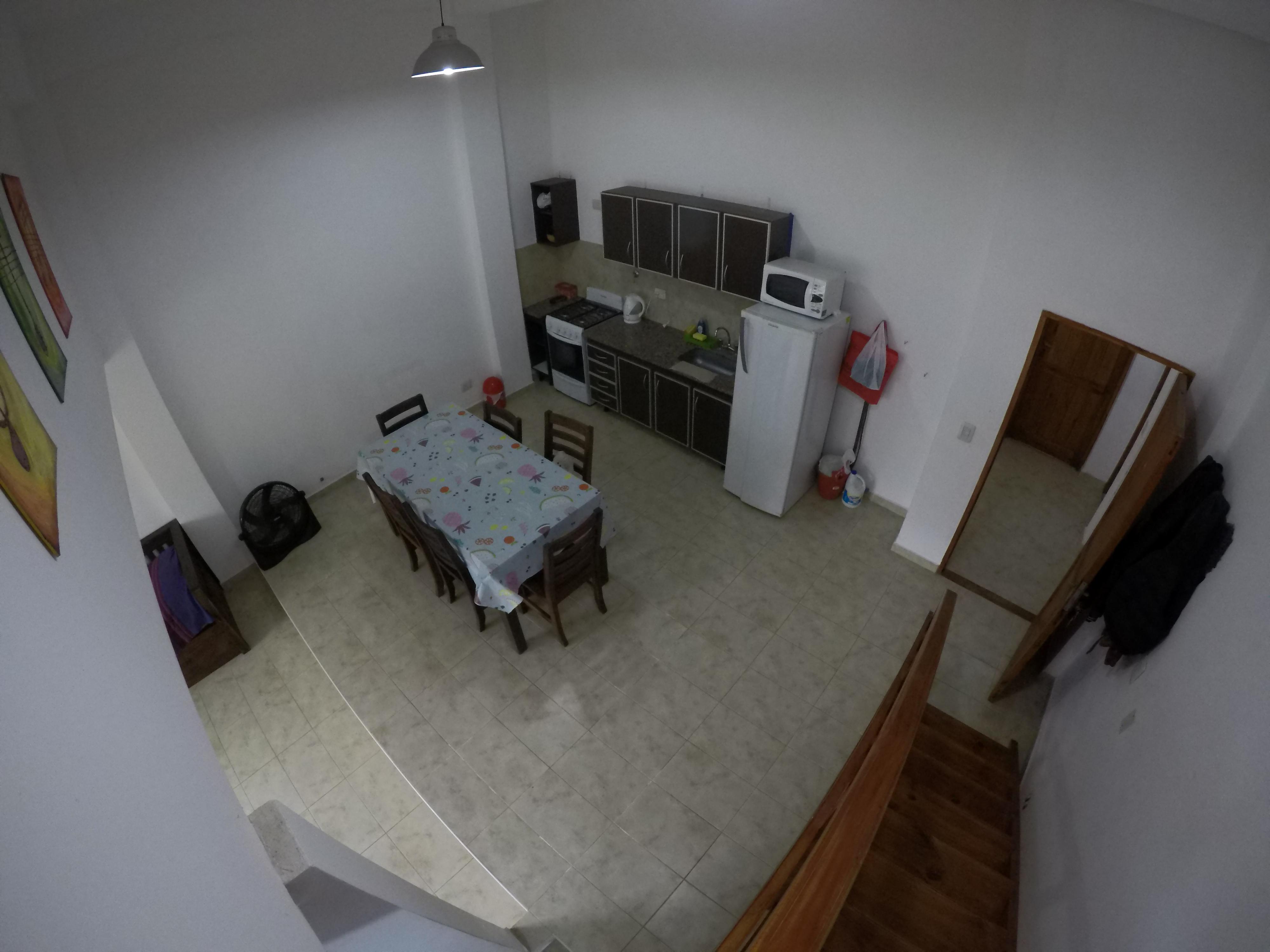 Foto 24