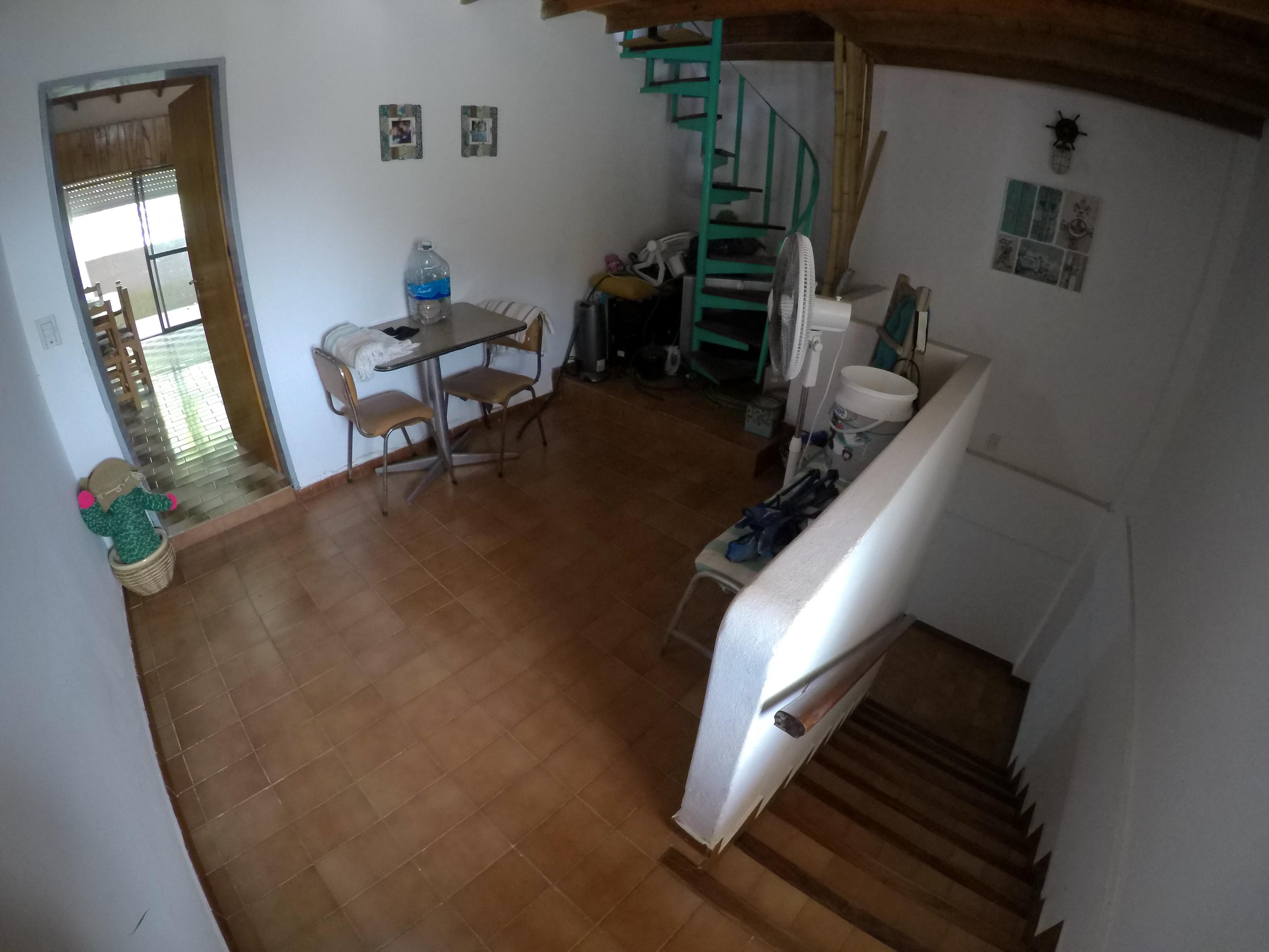 Foto 68