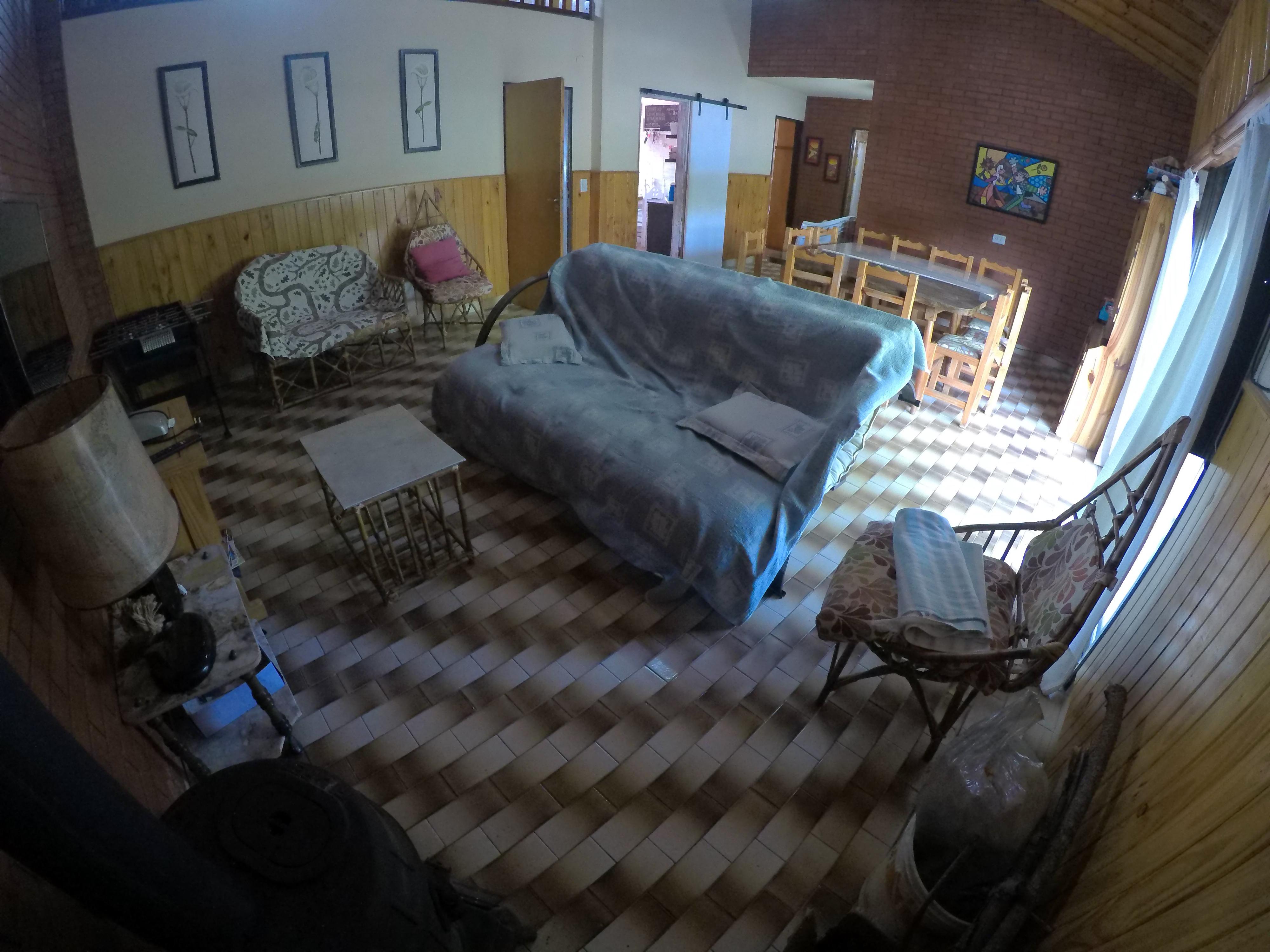 Foto 73