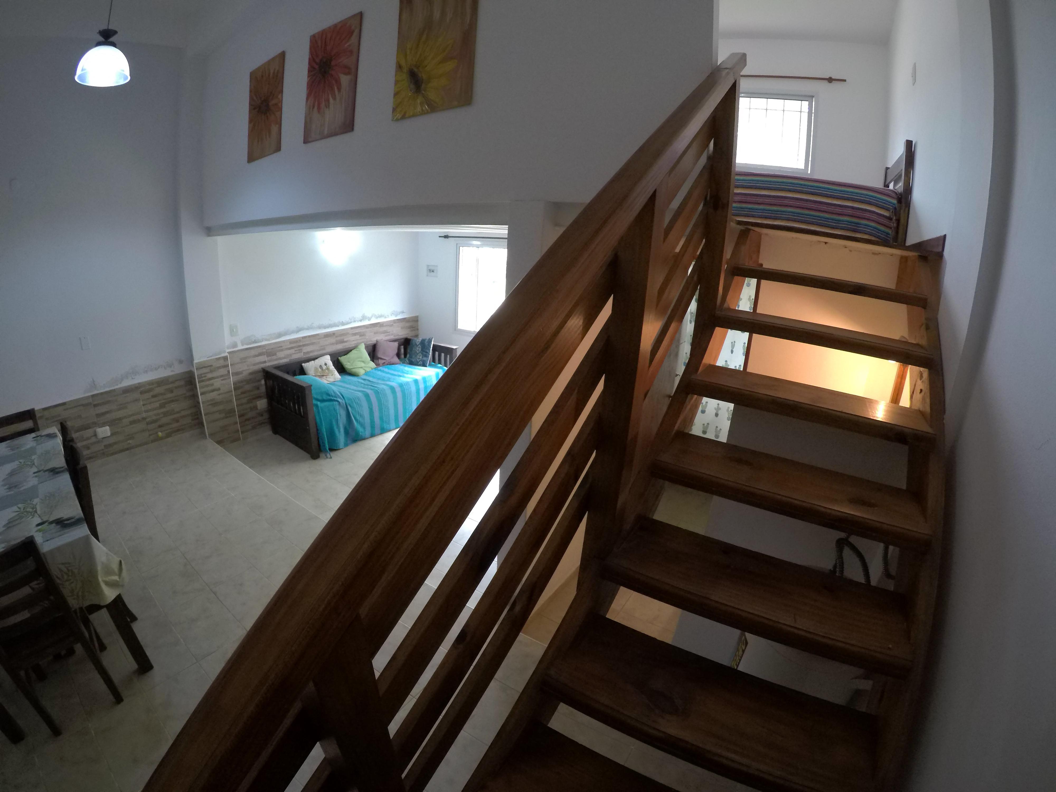 Foto 44