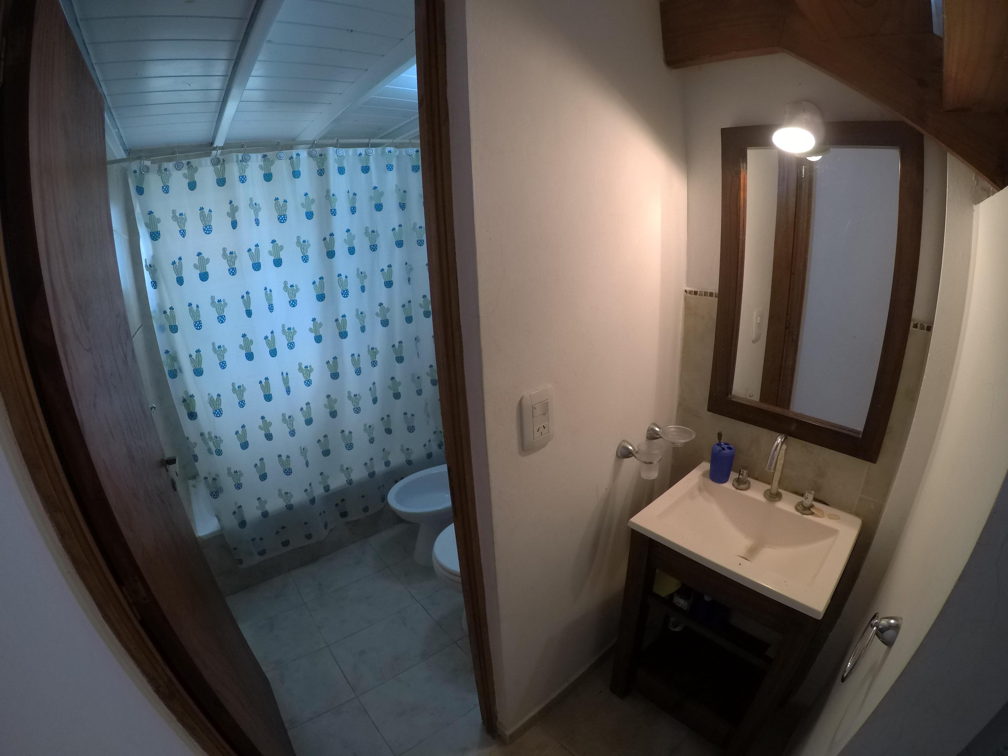 Foto 40