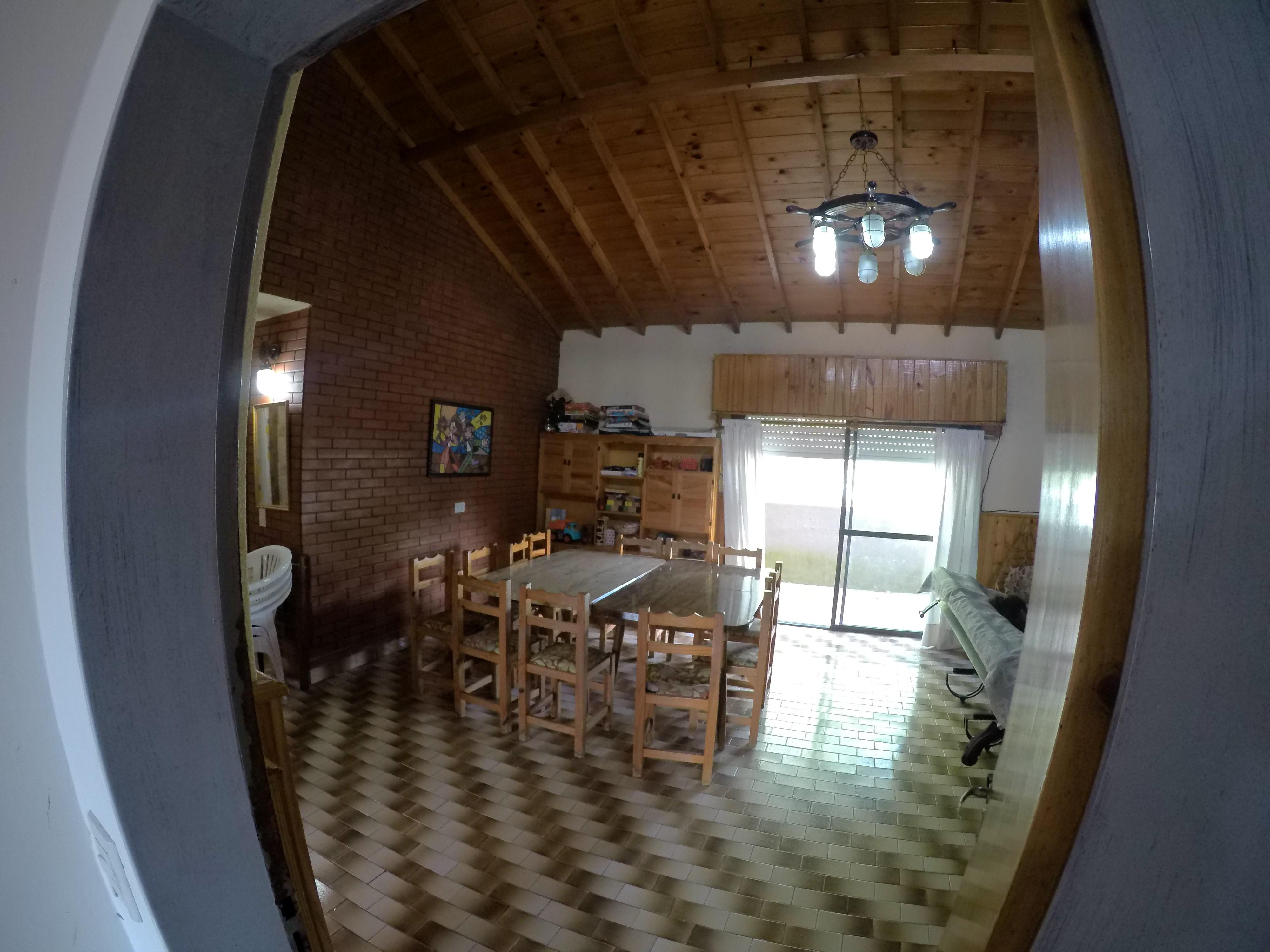 Foto 69