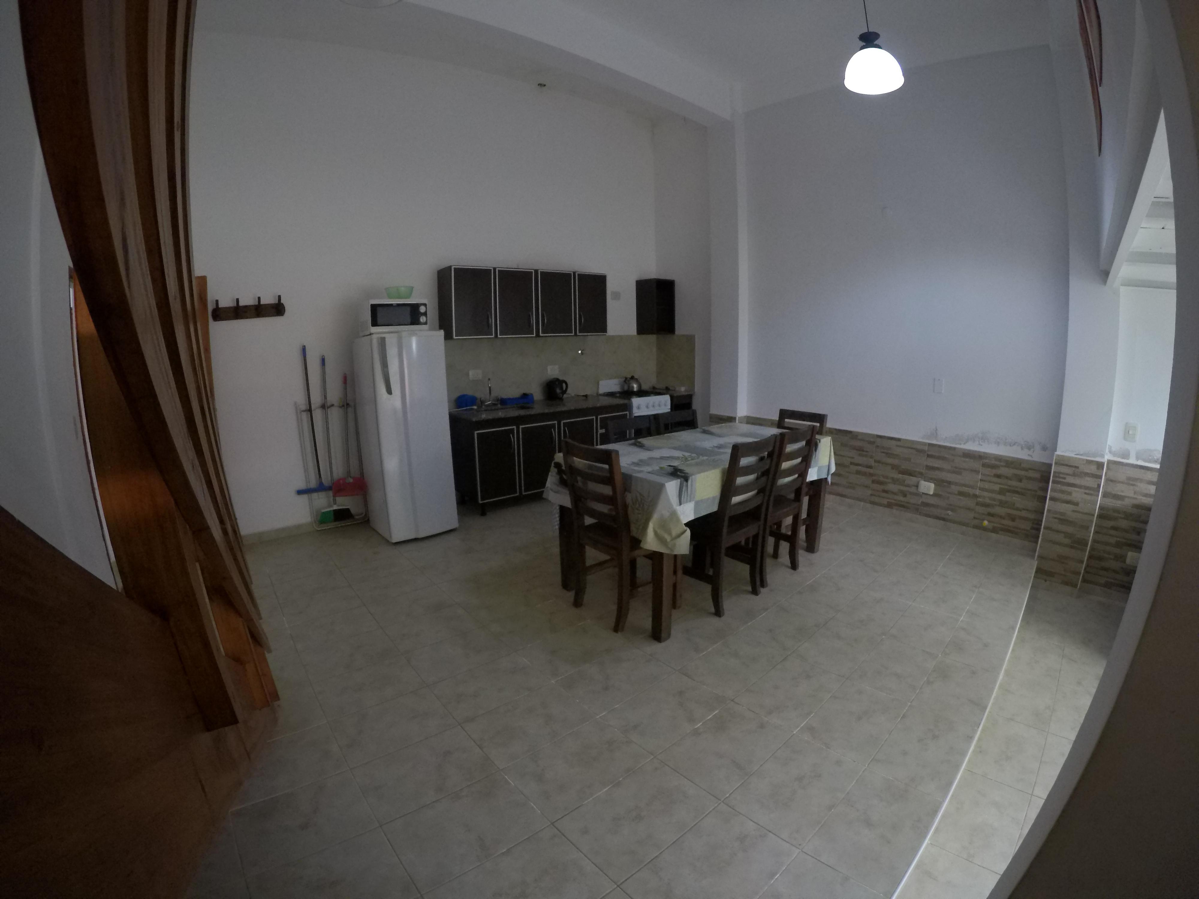 Foto 43