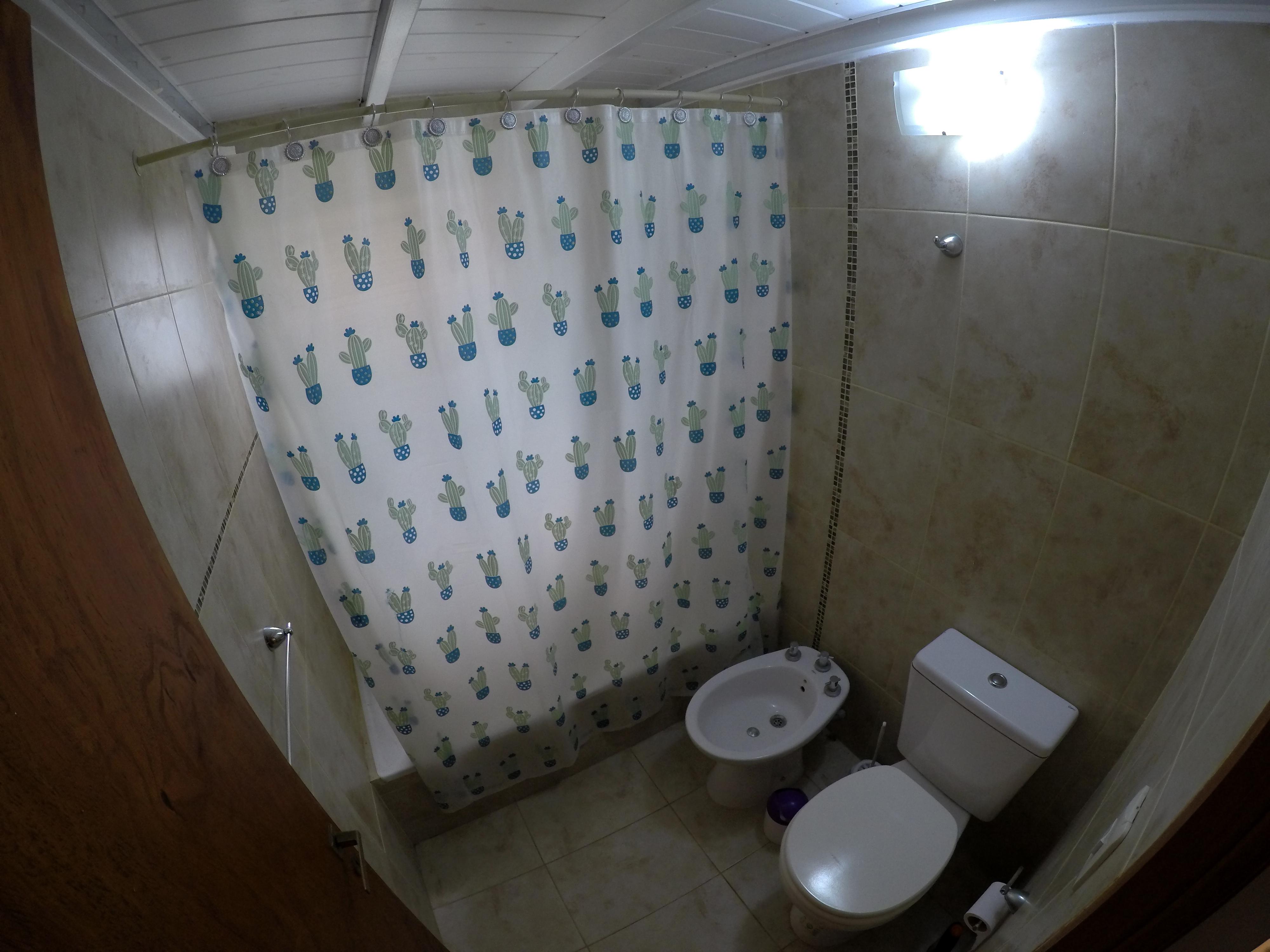 Foto 42