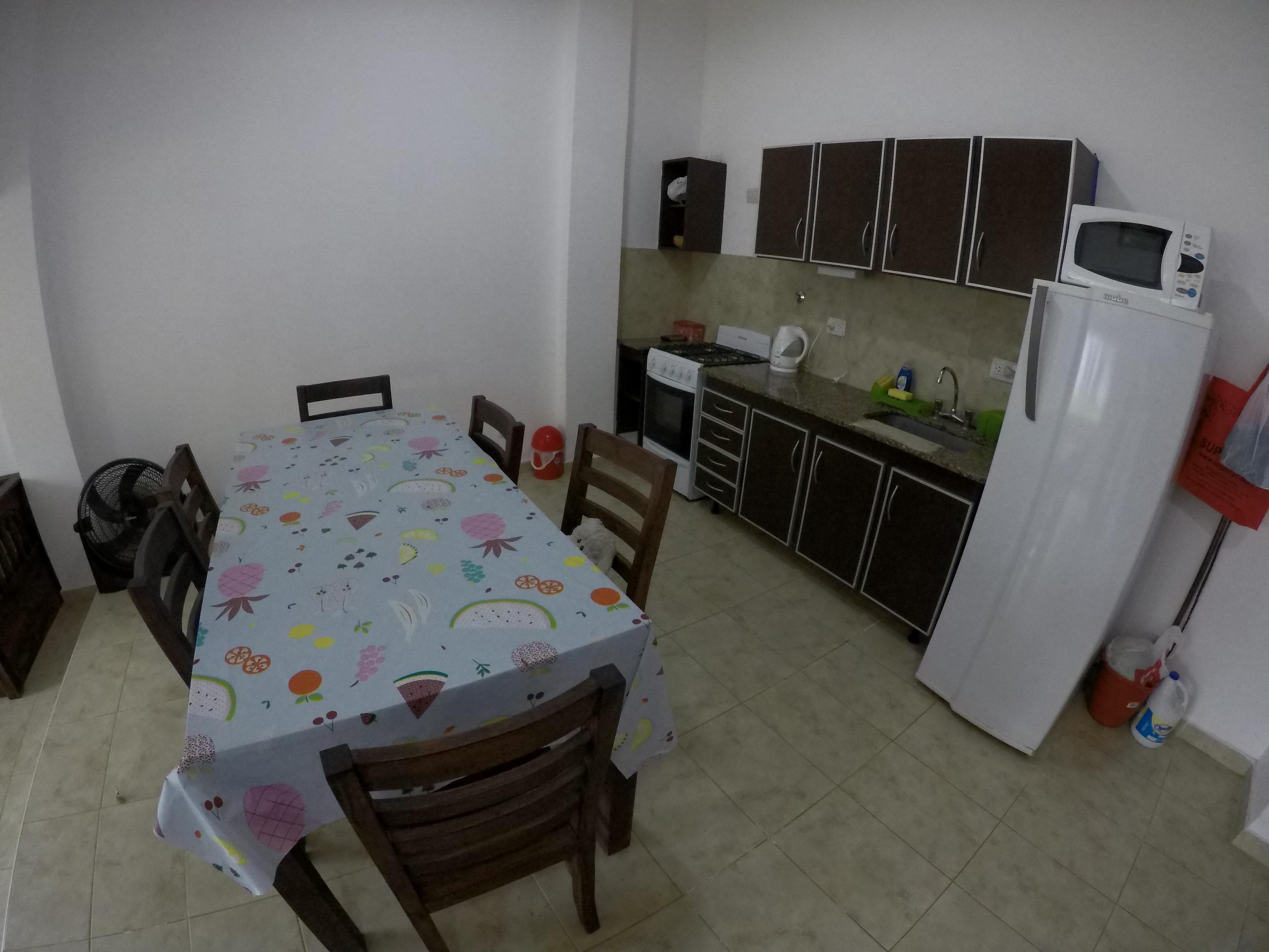 Foto 8