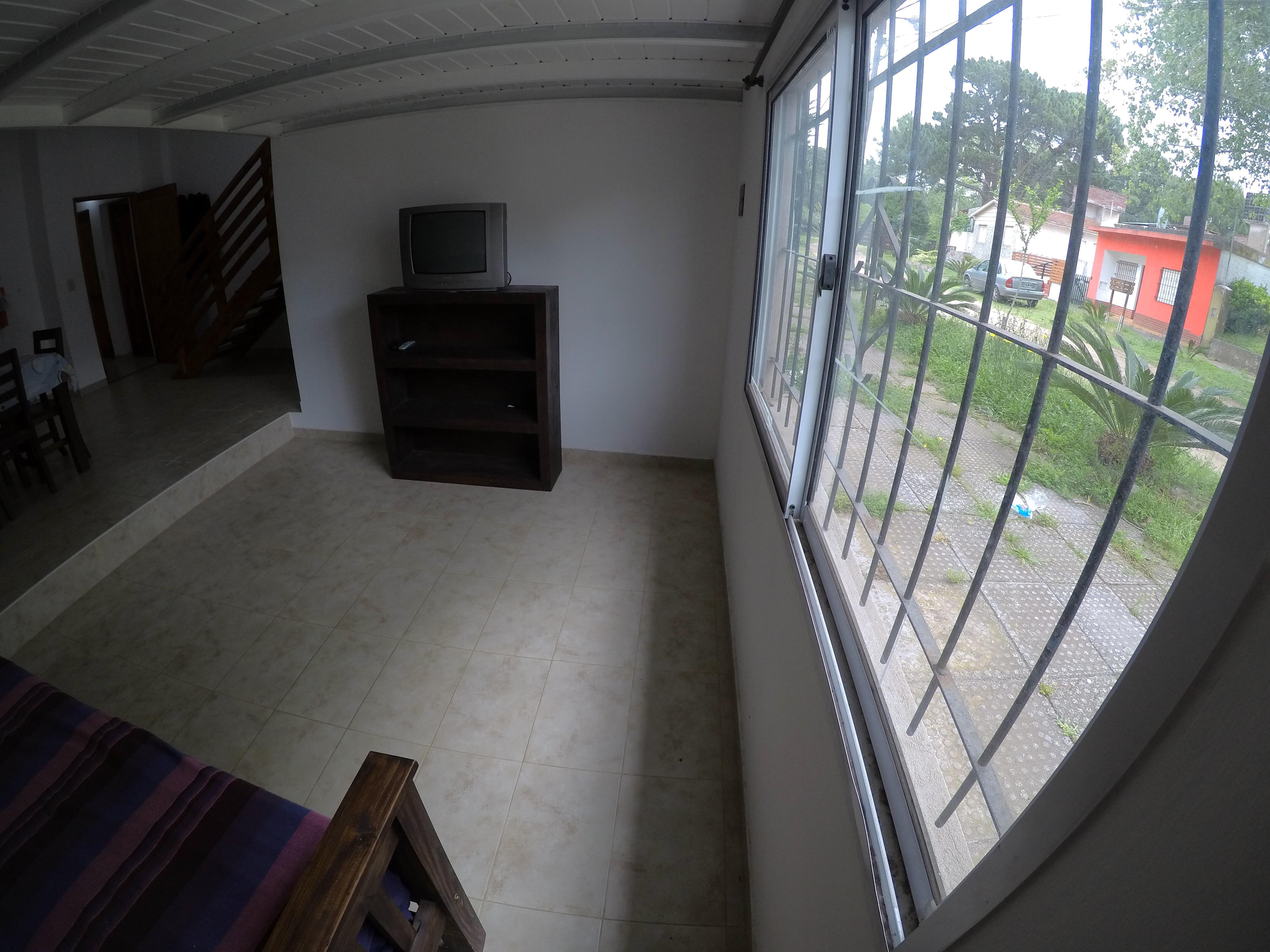 Foto 17