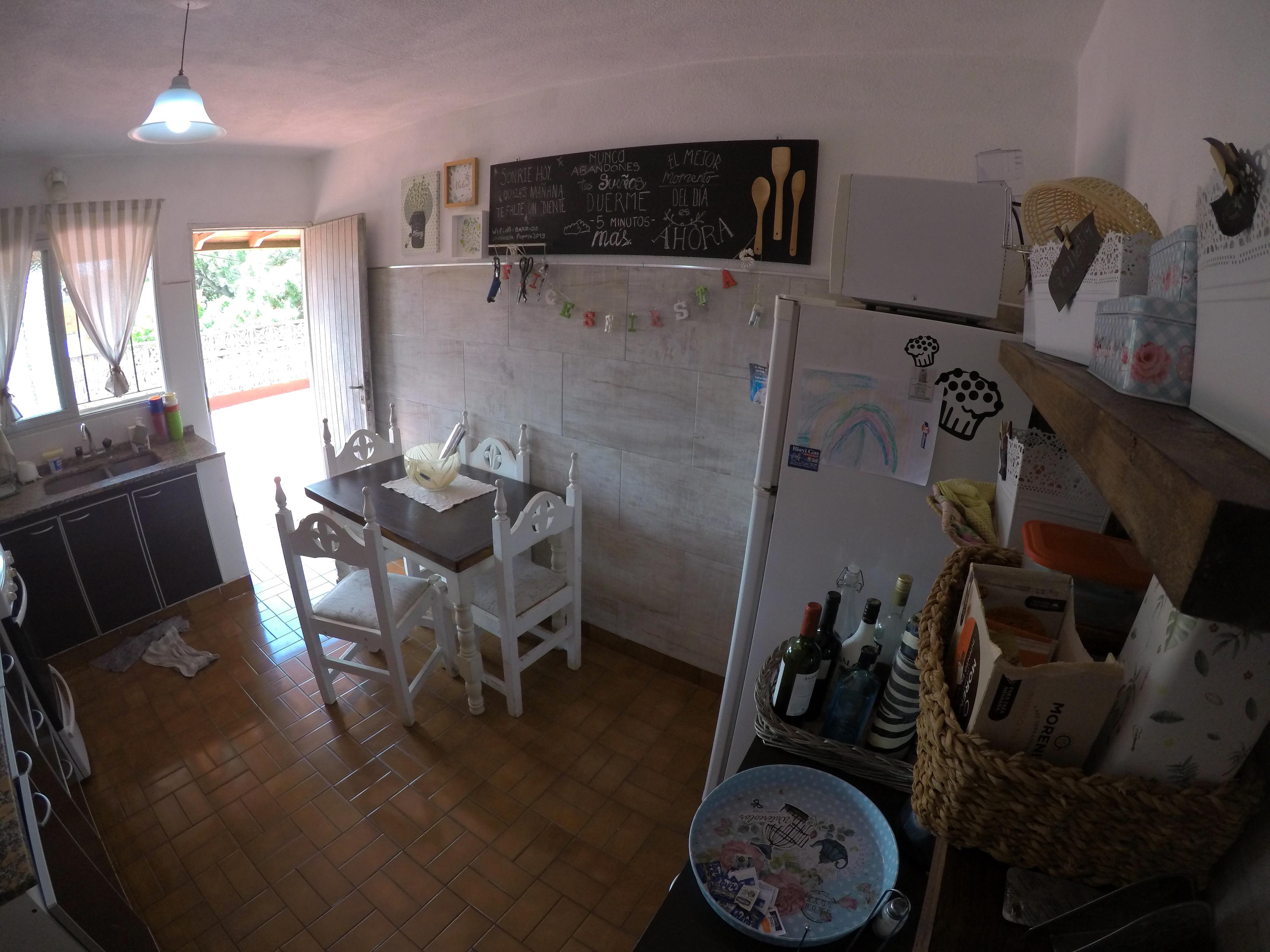 Foto 80