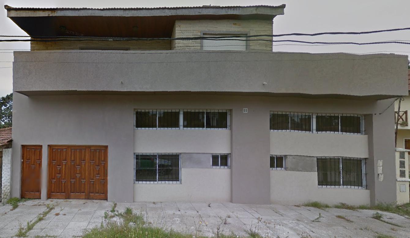 Casa en venta · Aguas Verdes, La Costa, Costa Atlántica, Provincia de Buenos Aires