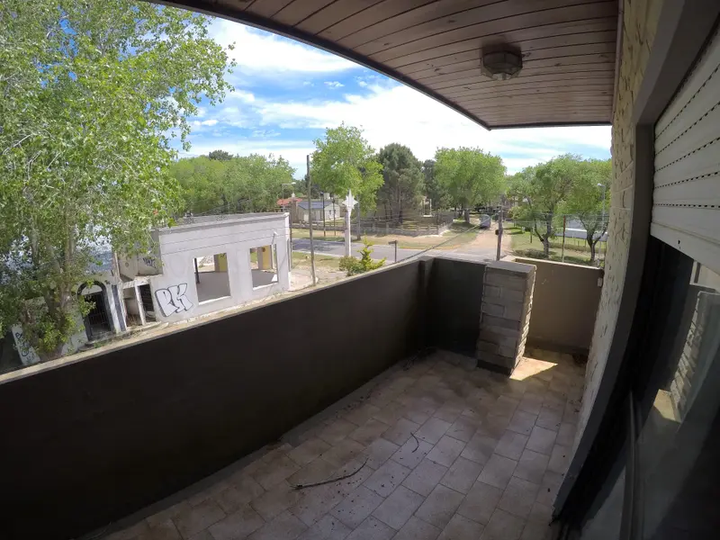 Casa en venta · Aguas Verdes, La Costa, Costa Atlántica, Provincia de Buenos Aires