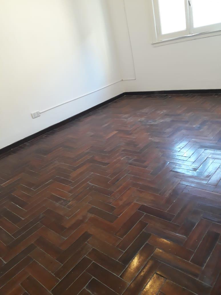 Departamento en venta · Munro, Vicente López, GBA Norte, Provincia de Buenos Aires