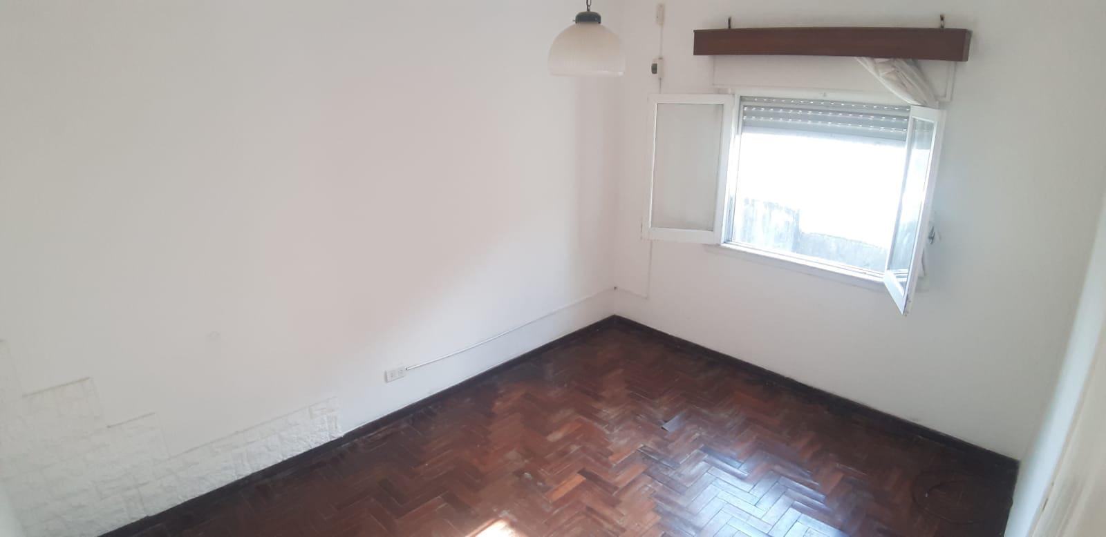 Departamento en venta · Munro, Vicente López, GBA Norte, Provincia de Buenos Aires