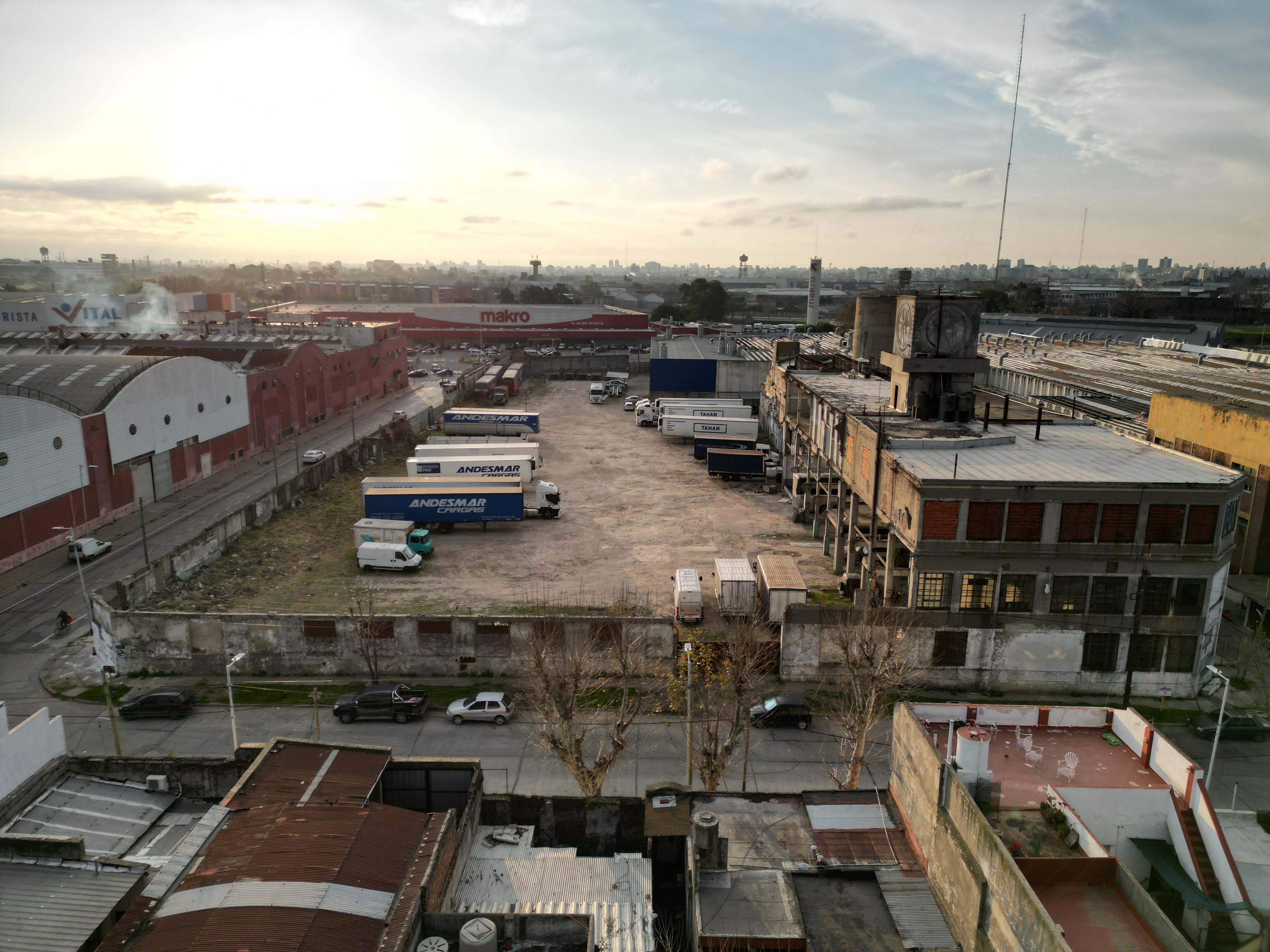 Foto 11