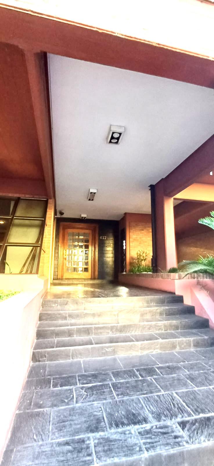 Departamento en venta · Quilmes, Quilmes, GBA Sur, Provincia de Buenos Aires