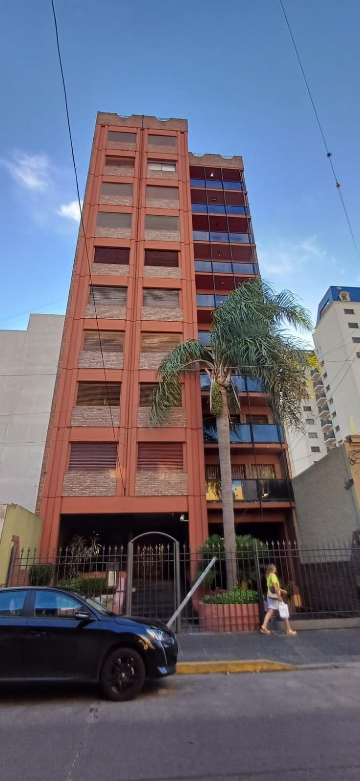 Departamento en venta · Quilmes, Quilmes, GBA Sur, Provincia de Buenos Aires