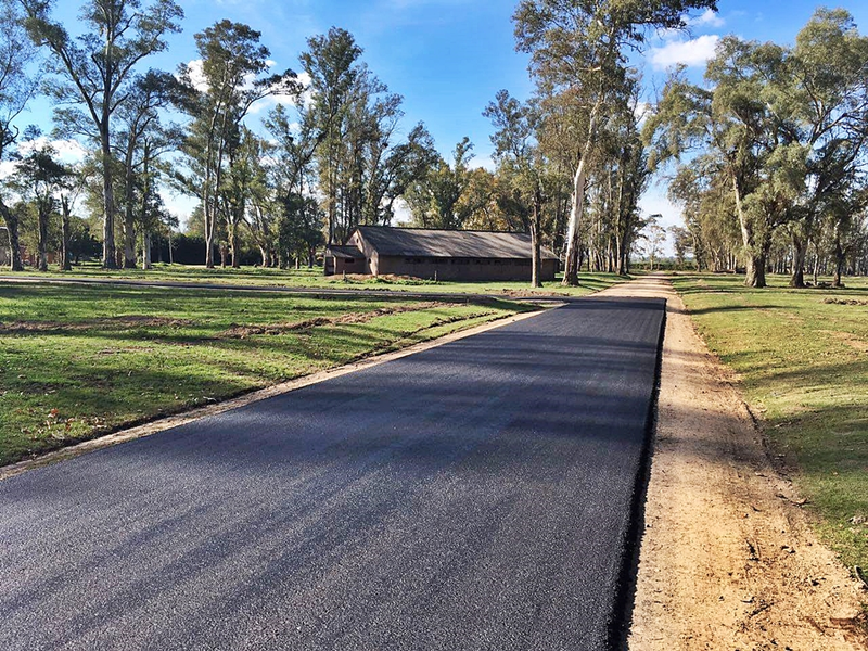 Terreno en venta · Pilar, GBA Norte, Provincia de Buenos Aires