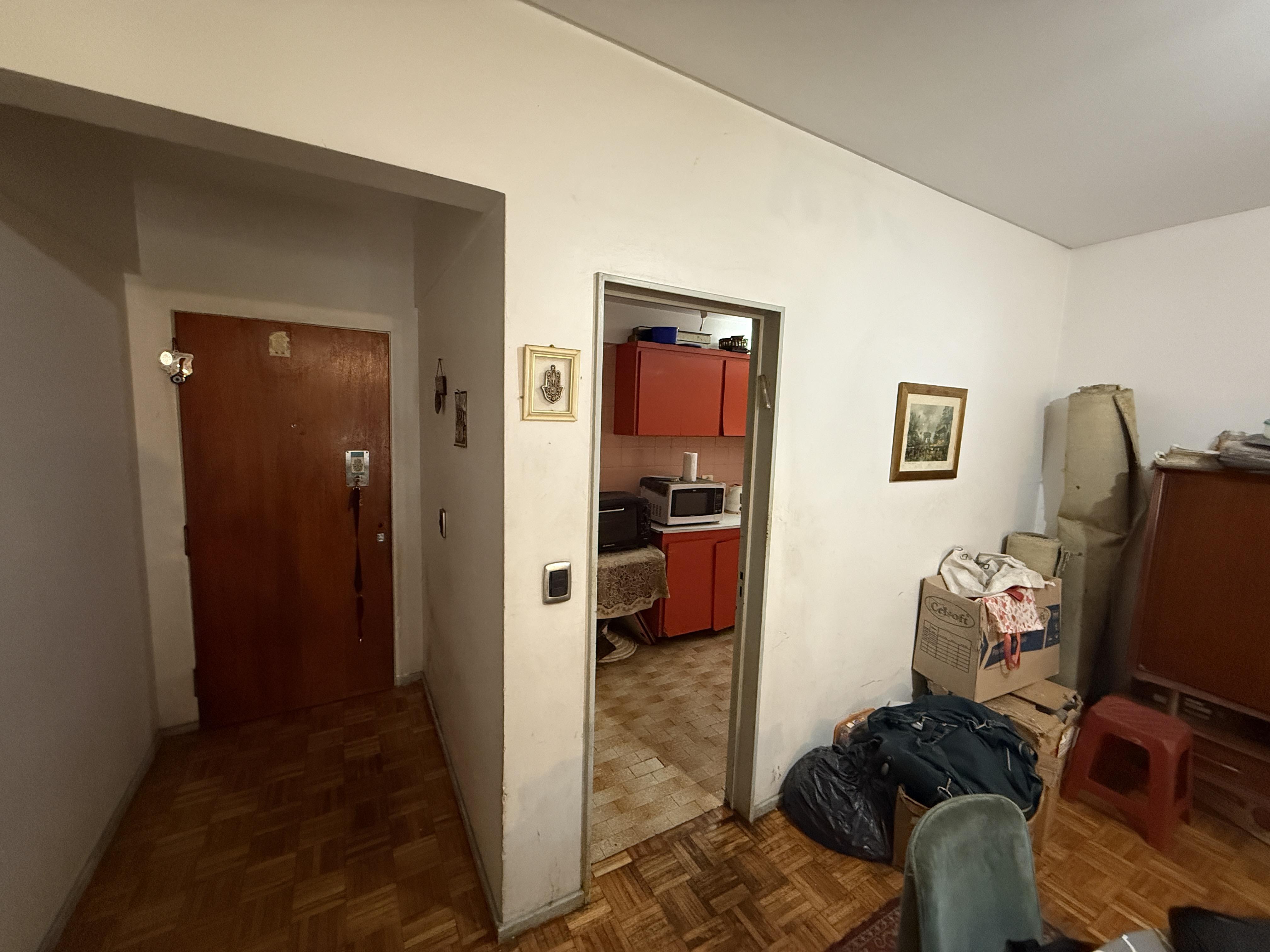 Foto 7