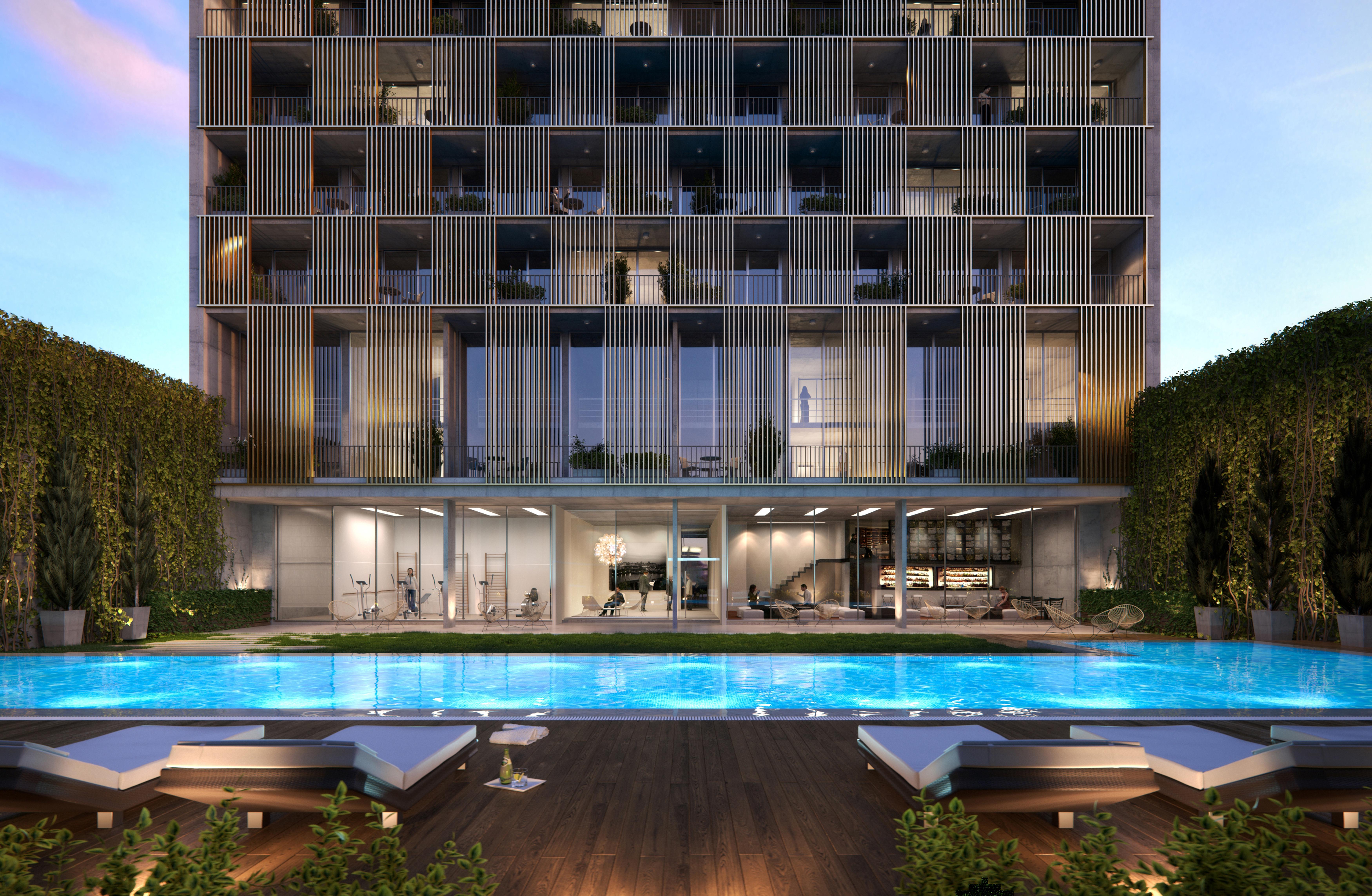 Departamento en venta · San Telmo, CABA