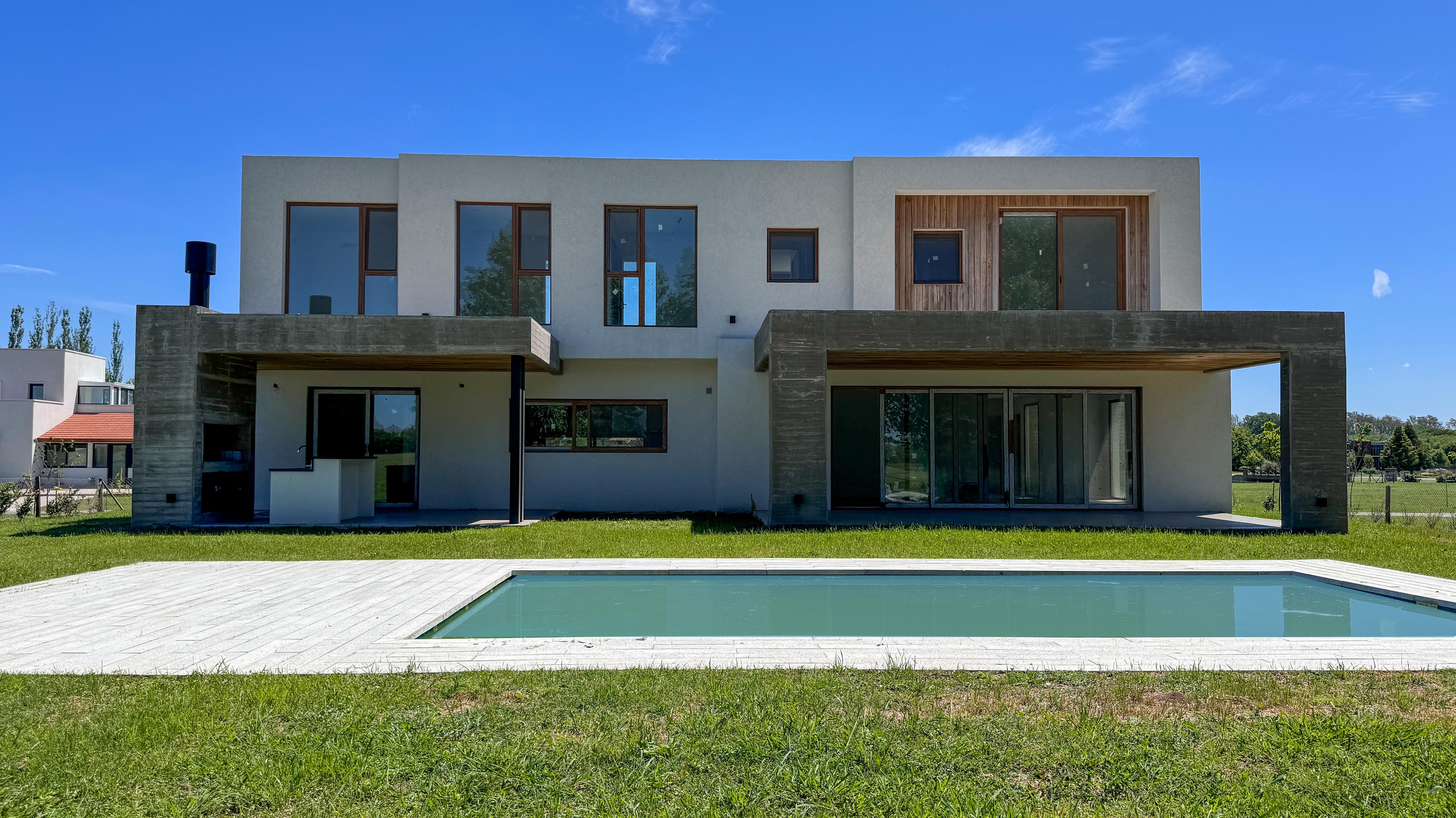 Casa en venta · Pilará, Pilar, Pilar, GBA Norte, Provincia de Buenos Aires
