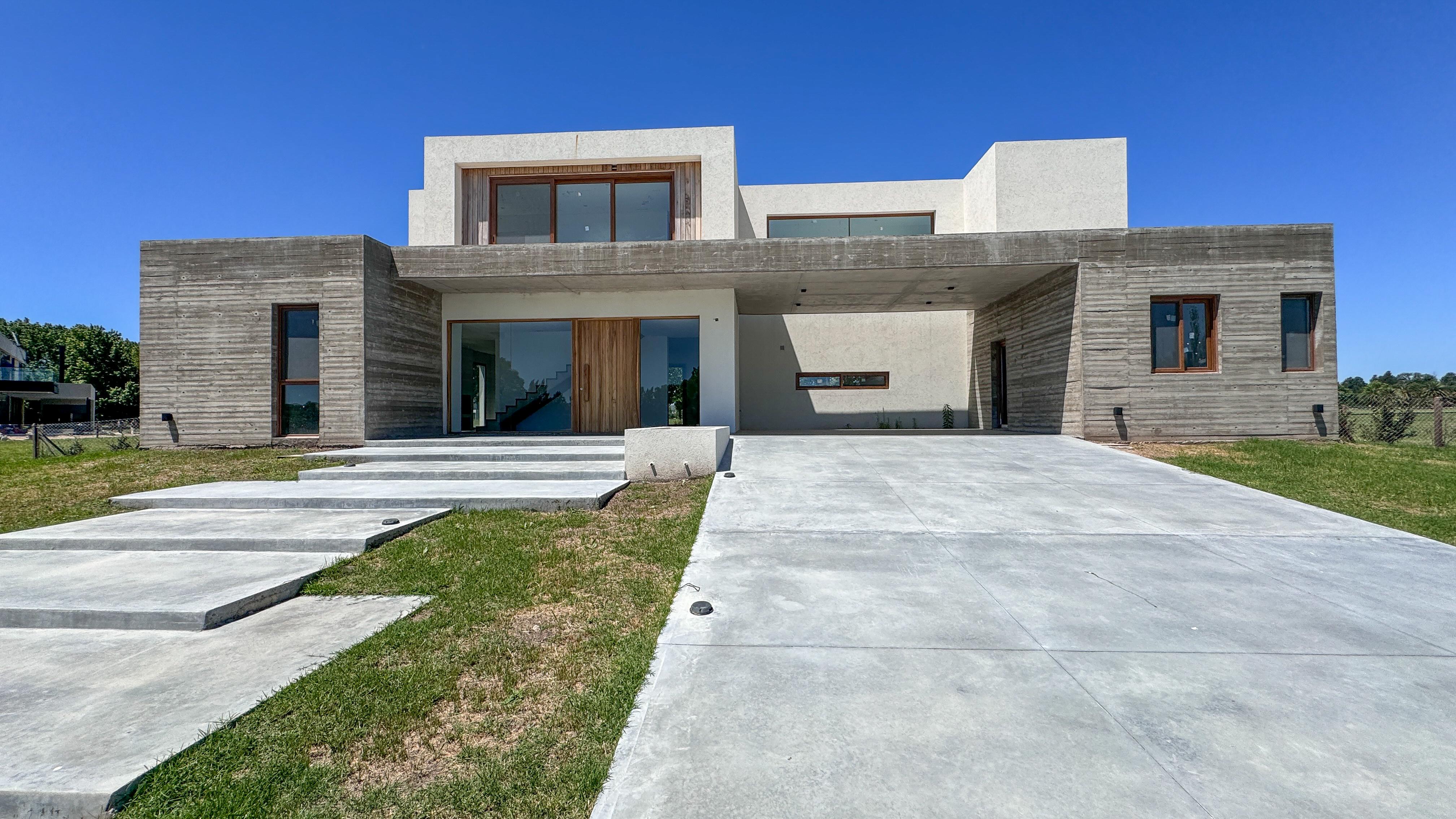 Casa en venta · Pilará, Pilar, Pilar, GBA Norte, Provincia de Buenos Aires