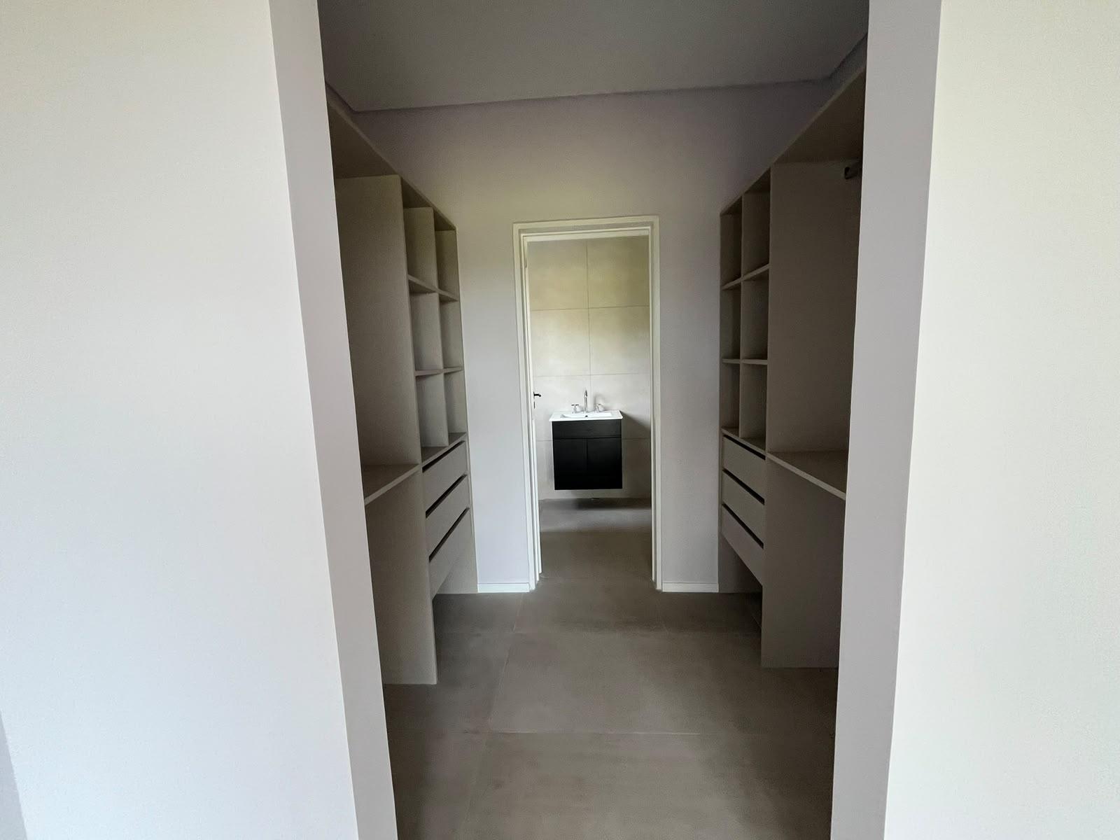 Foto 32