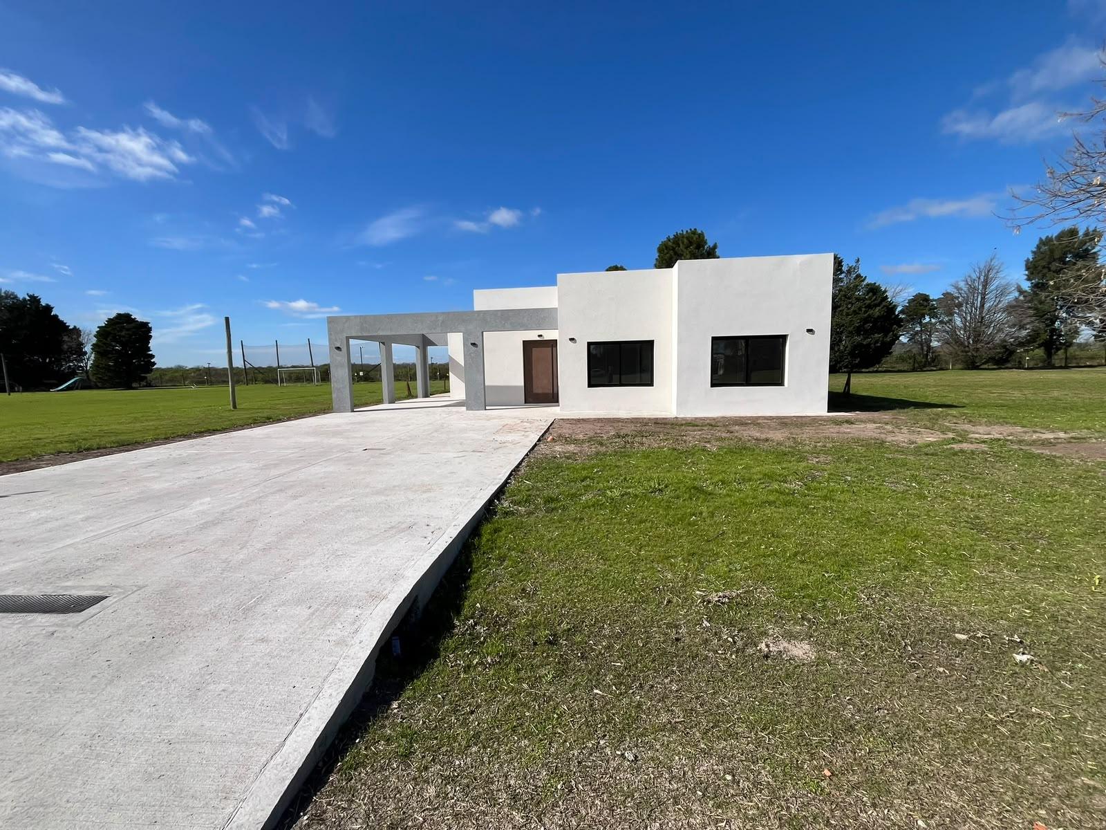 Foto 40