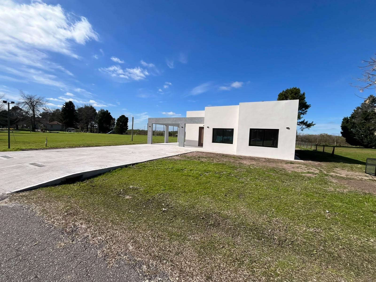 Foto 41