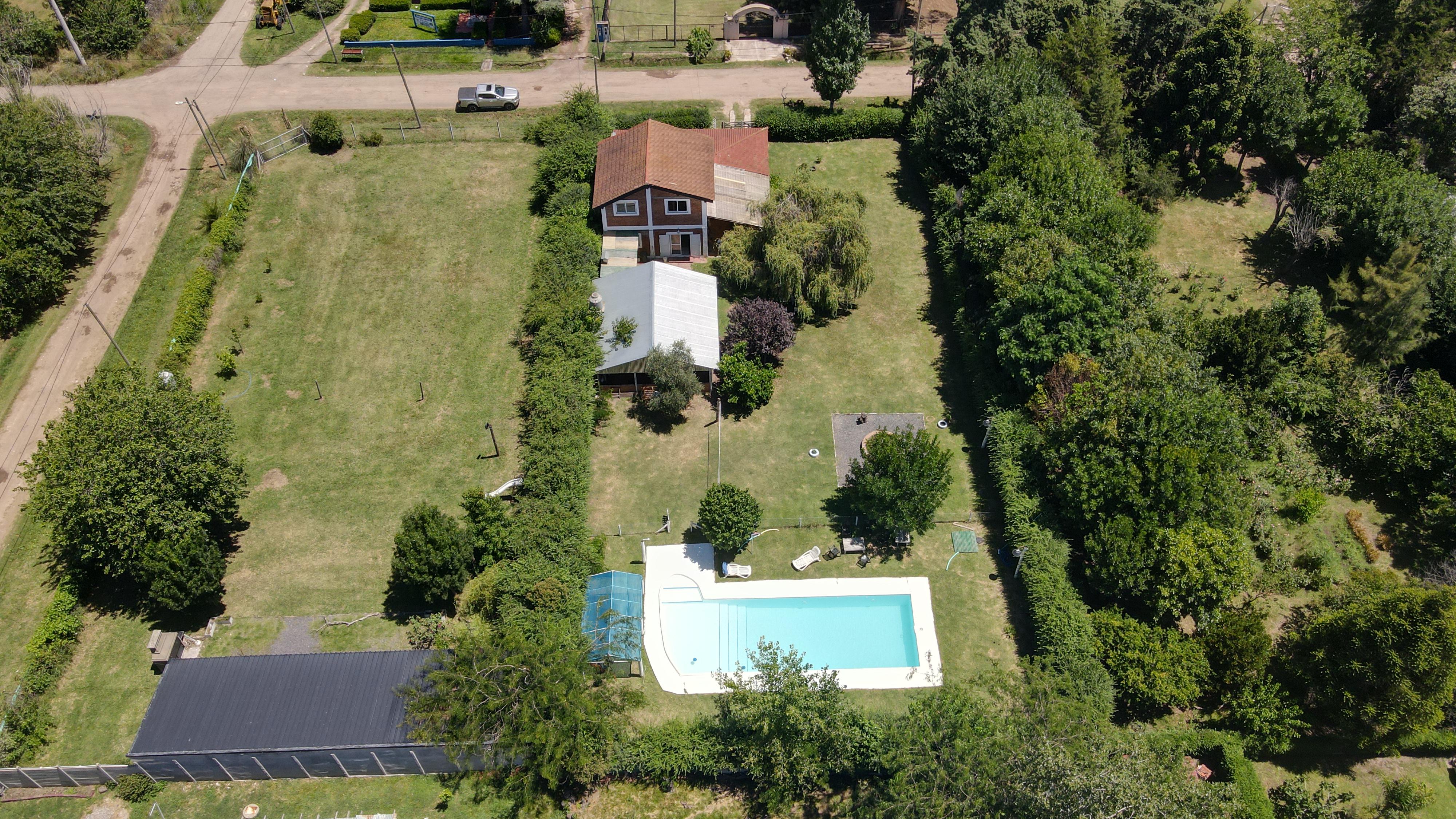 Casa en venta · 20 de Junio, La Matanza, GBA Oeste, Provincia de Buenos Aires