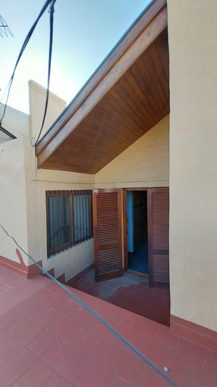 Foto 44