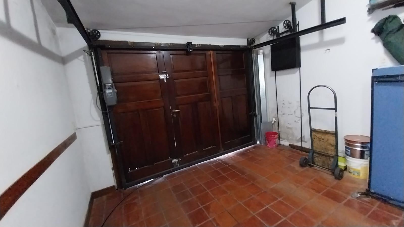 Foto 14