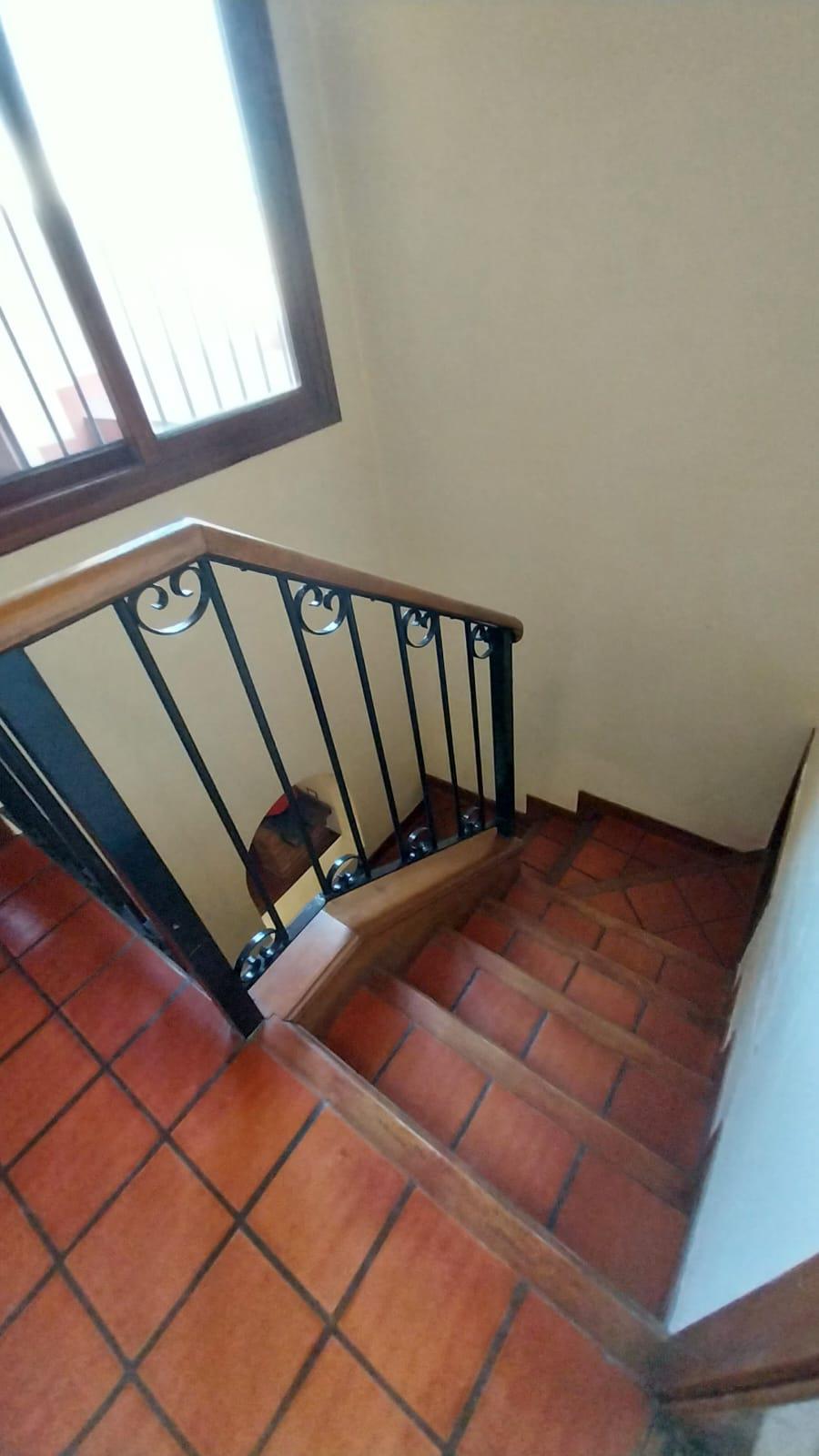 Foto 33