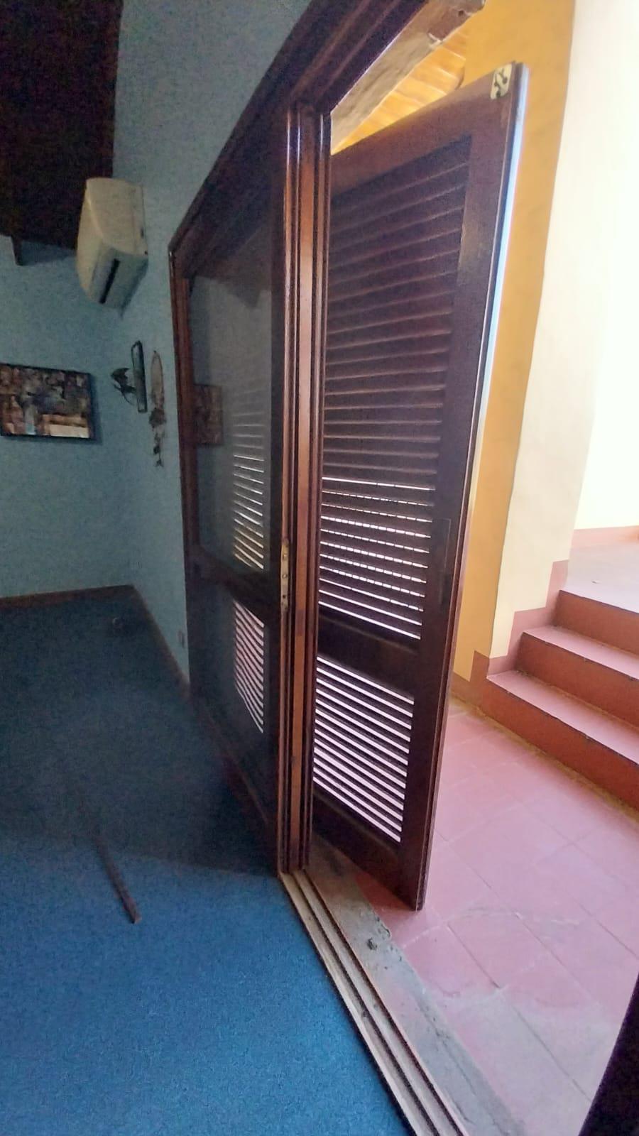 Foto 43