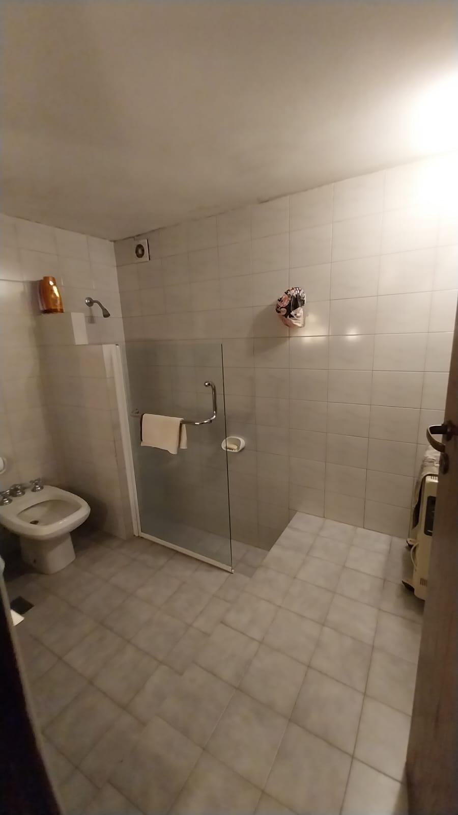 Foto 31