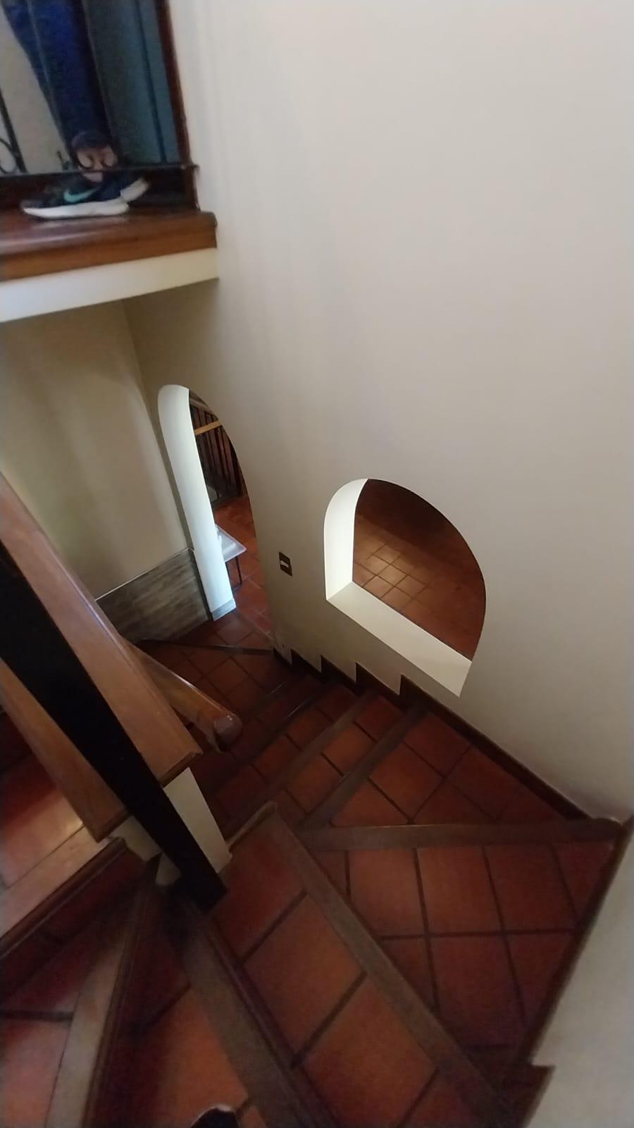 Foto 34