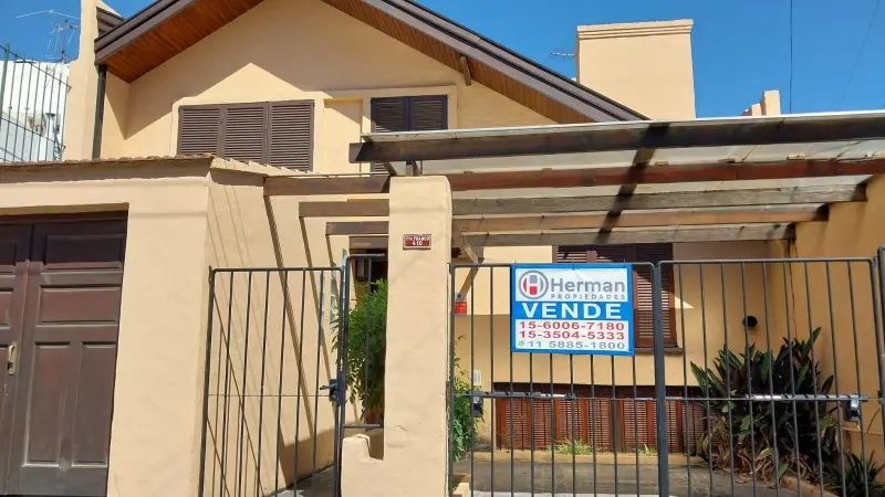Casa en venta · Bernal, Quilmes, GBA Sur, Provincia de Buenos Aires