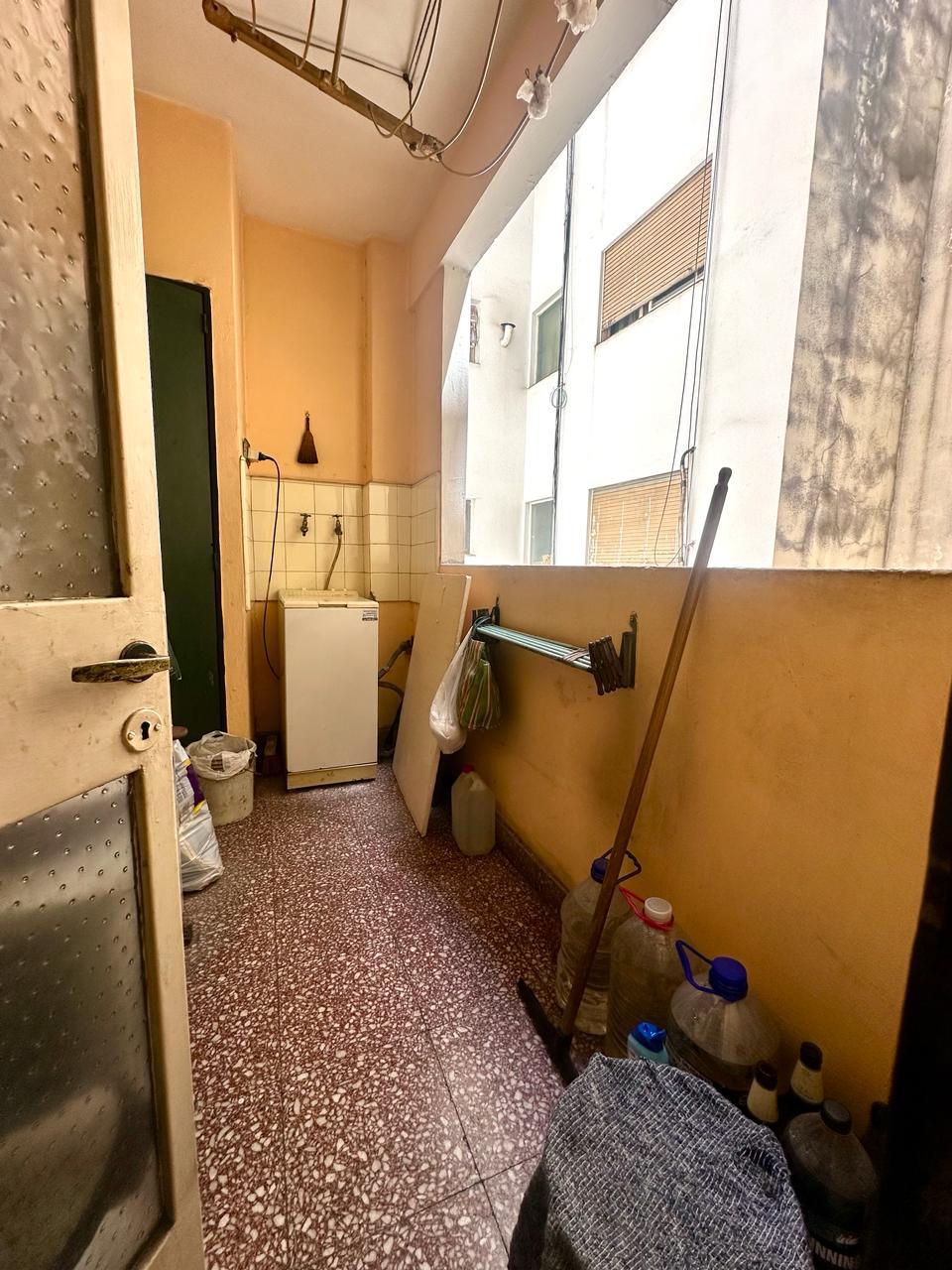 Foto 22