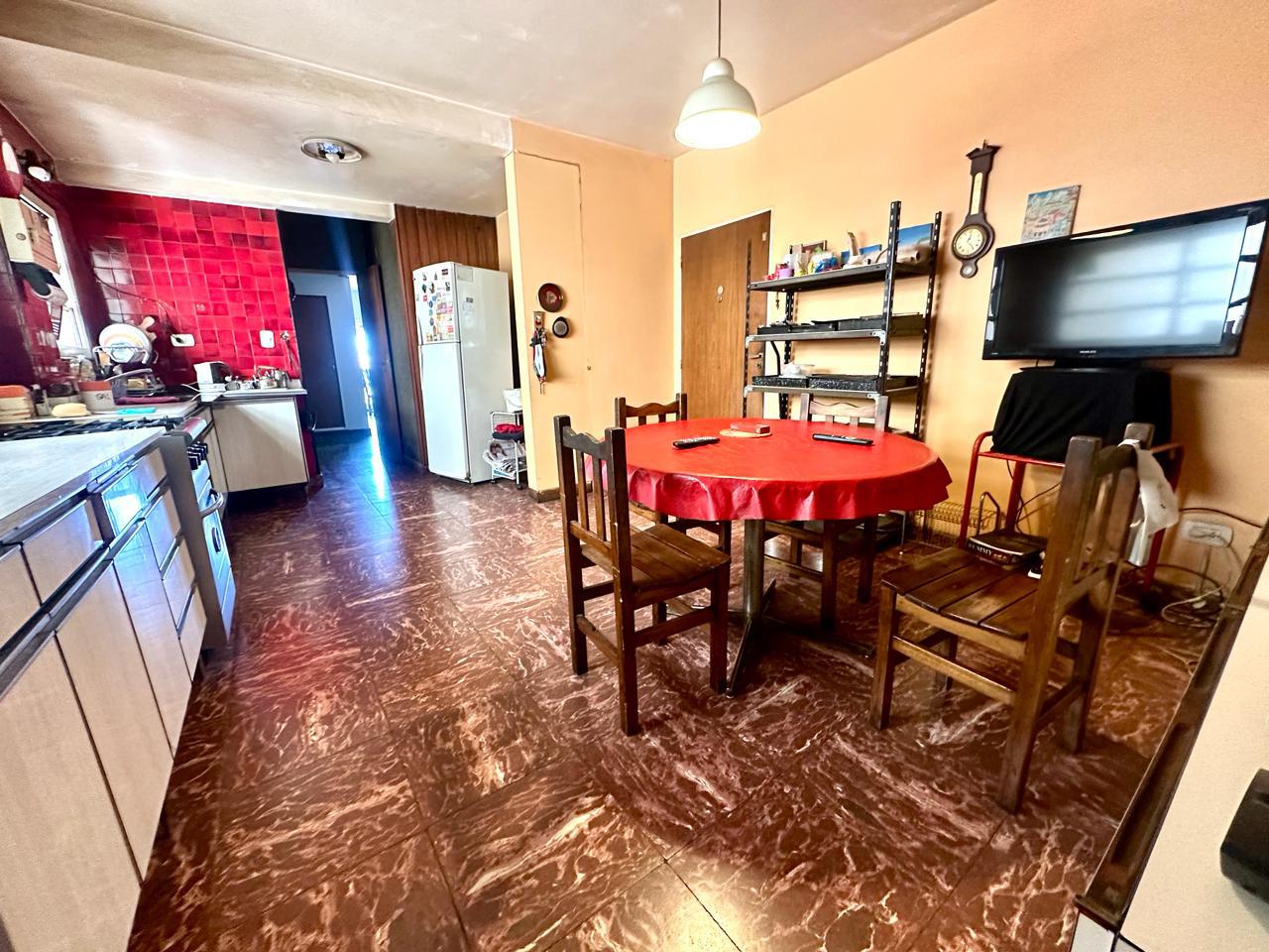Foto 20