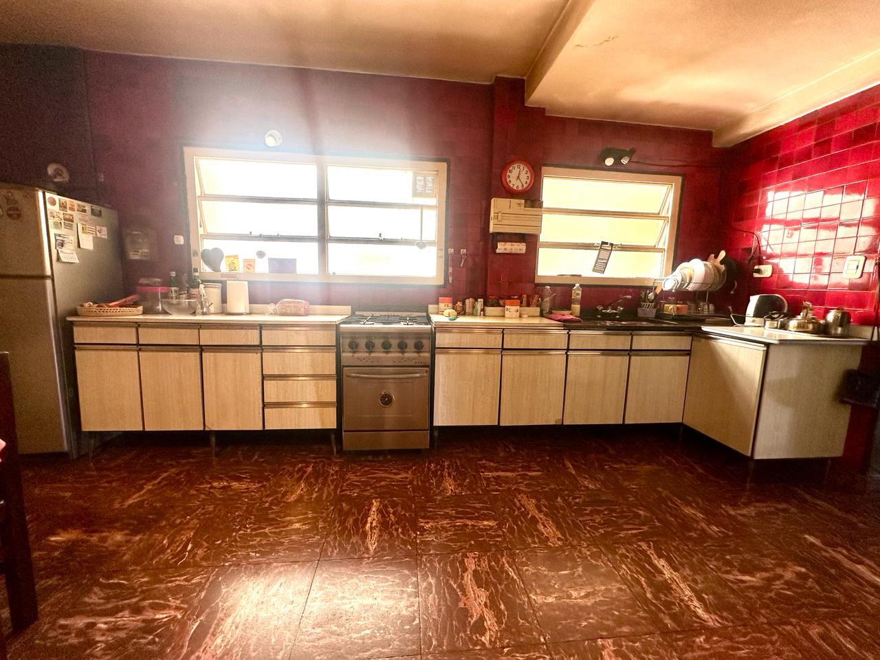 Foto 18