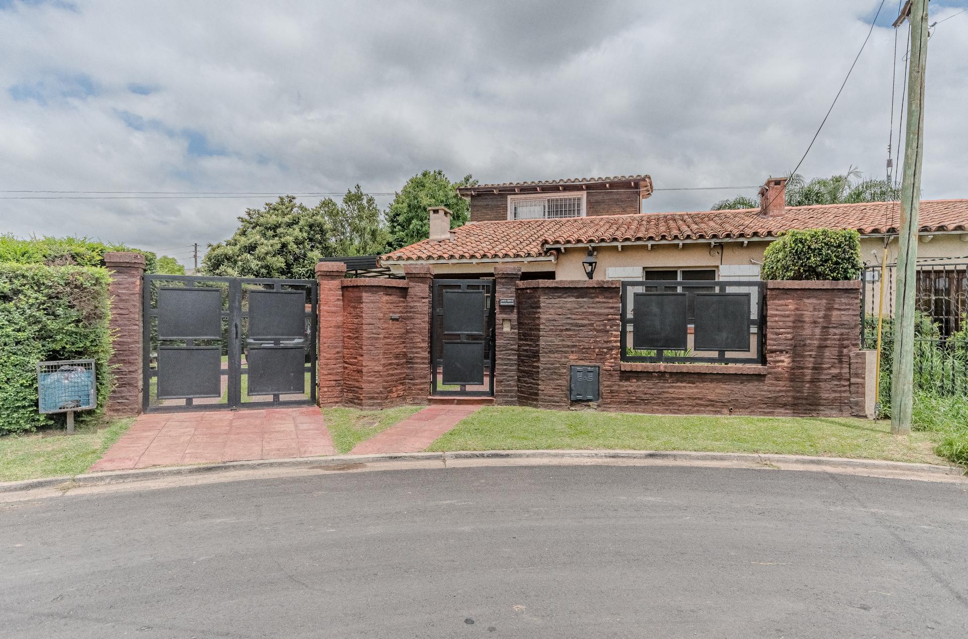 Casa en venta · Ciudad Evita, La Matanza, GBA Oeste, Provincia de Buenos Aires