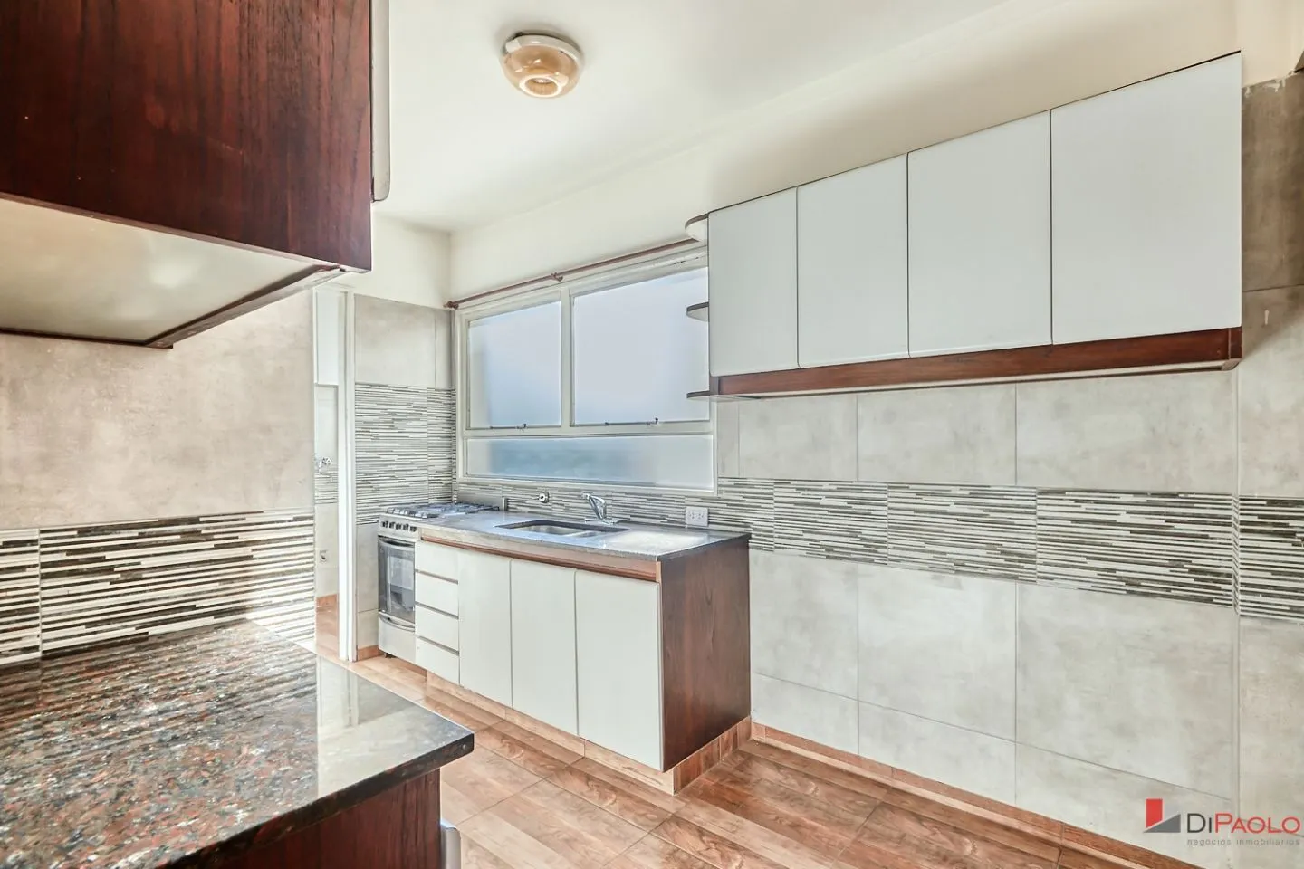 Departamento en venta · San Martín Centro, General San Martin, GBA Norte, Provincia de Buenos Aires