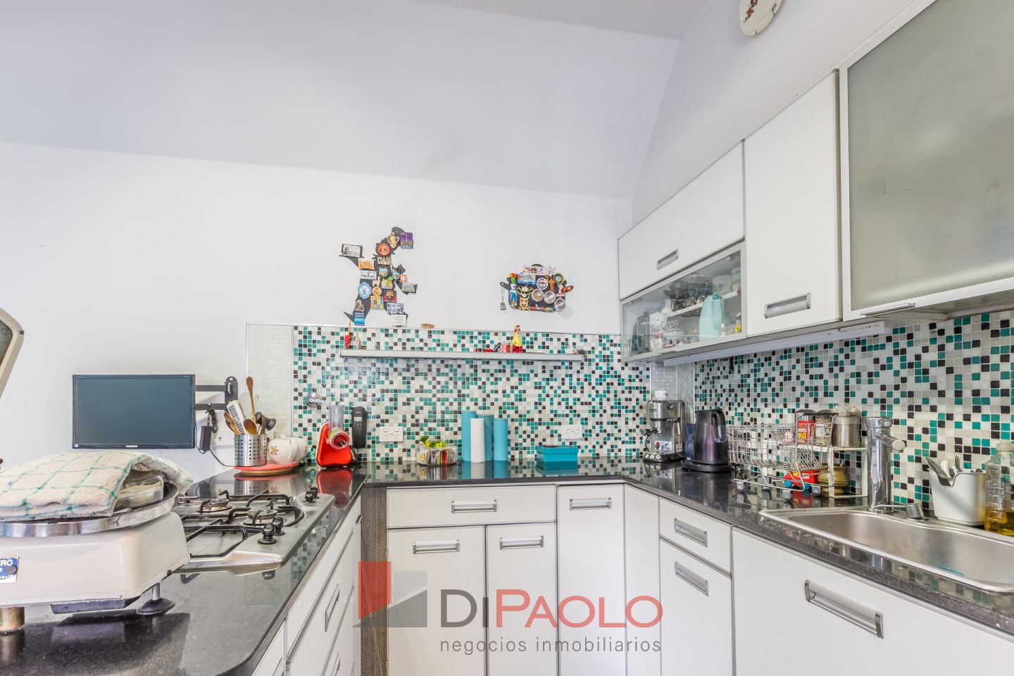 Casa en venta · Villa Bosch, Tres de Febrero, GBA Oeste, Provincia de Buenos Aires