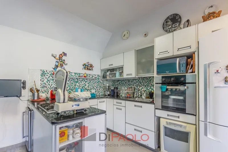 Casa en venta · Villa Bosch, Tres de Febrero, GBA Oeste, Provincia de Buenos Aires