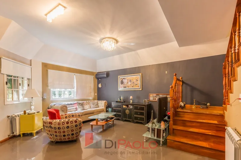 PH en venta · Villa Bosch, Tres de Febrero, GBA Oeste, Provincia de Buenos Aires