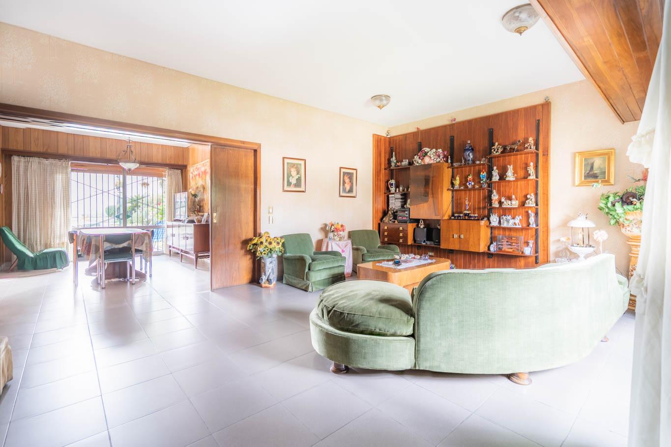 Casa en venta · Ramos Mejia Sur, Ramos Mejia, La Matanza, GBA Oeste, Provincia de Buenos Aires