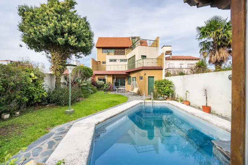 Casa en venta · Ramos Mejia Sur, Ramos Mejia, La Matanza, GBA Oeste, Provincia de Buenos Aires
