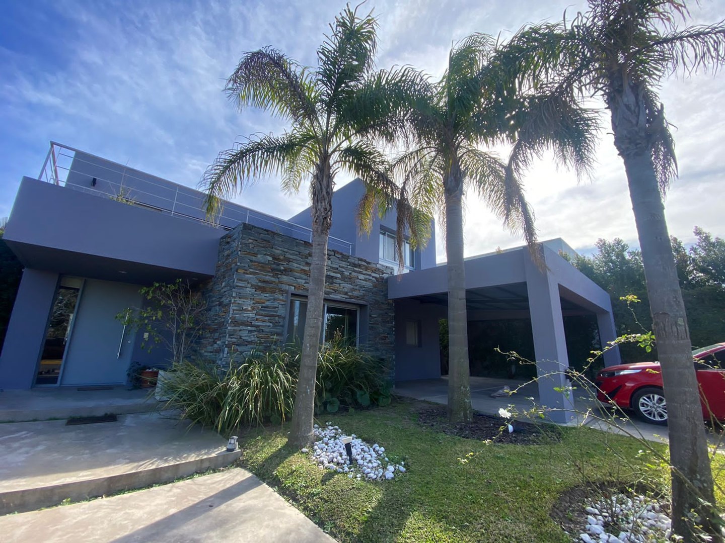 Casa en venta · Los Lagos, Nordelta, Tigre, GBA Norte, Provincia de Buenos Aires